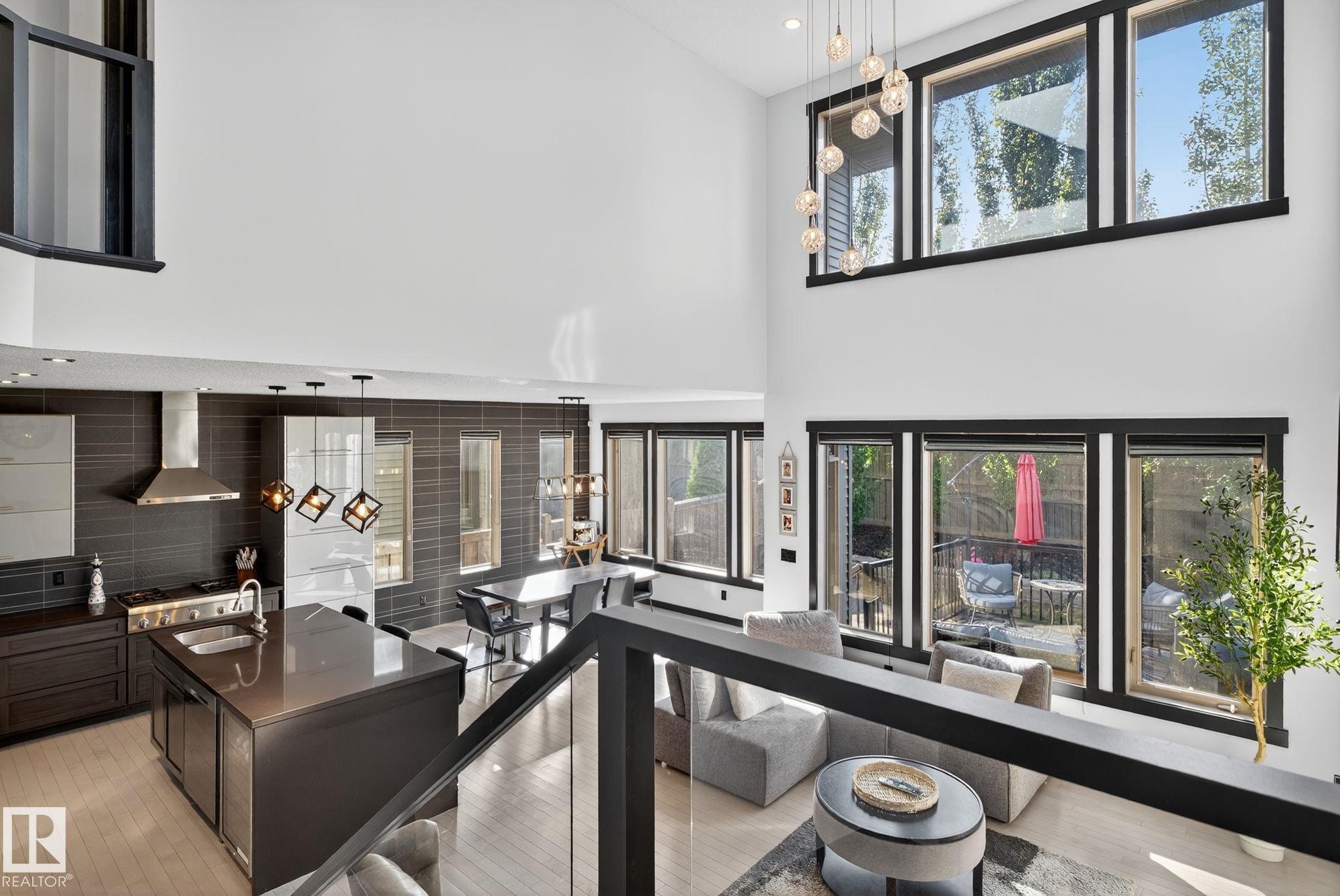 2859 ANDERSON Place, E4461326, Alberta,