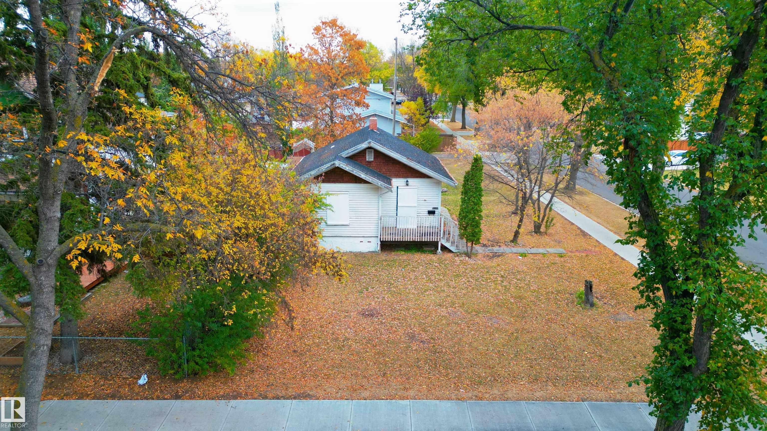 12001 88 Street, E4461356, Alberta,
