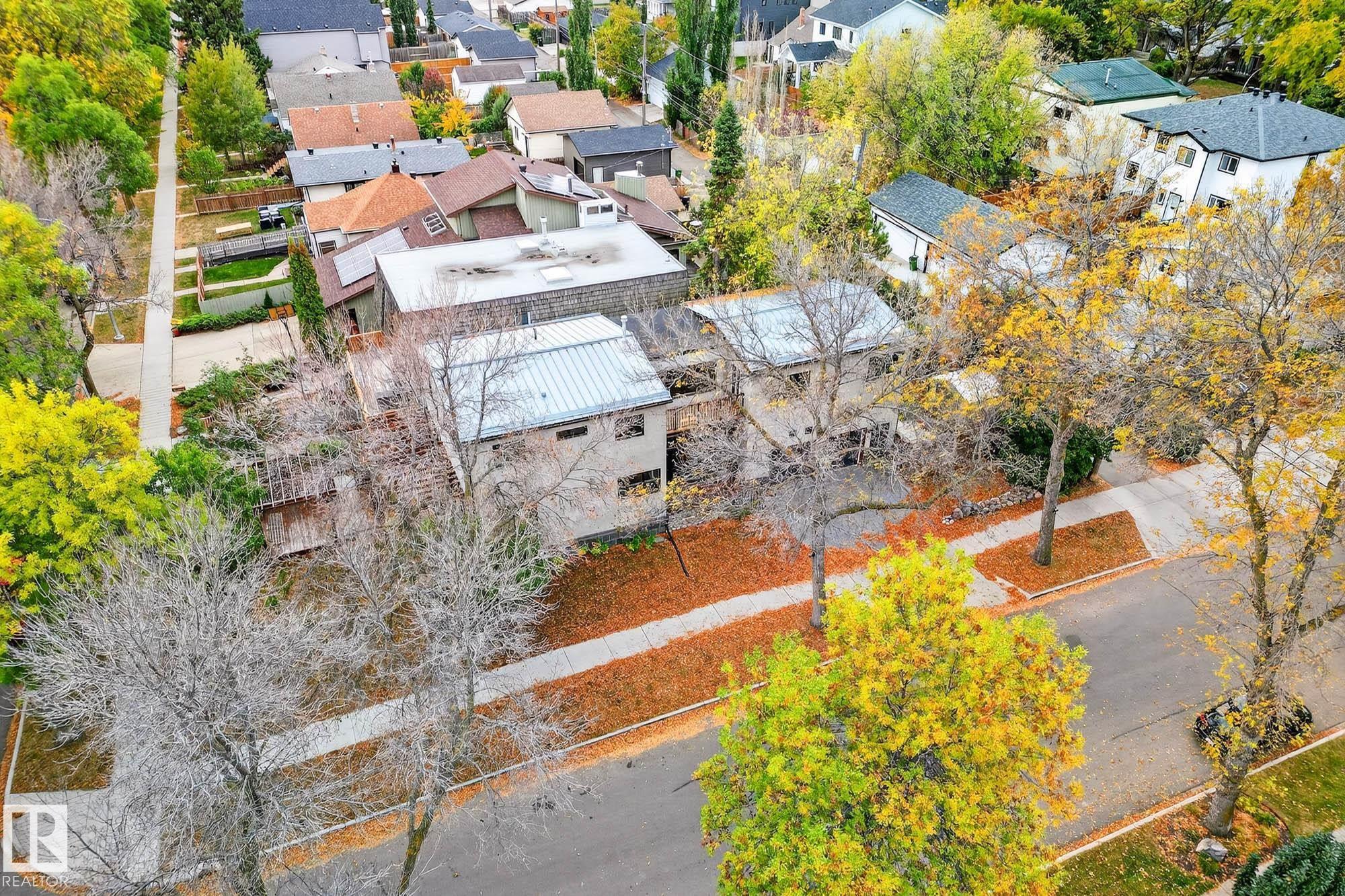 8860 93 Street, E4461444, Alberta,