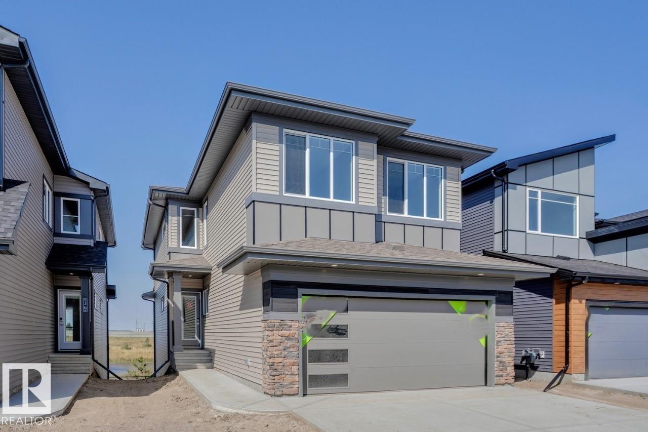 38 GAMBEL Loop, E4461490, Alberta,