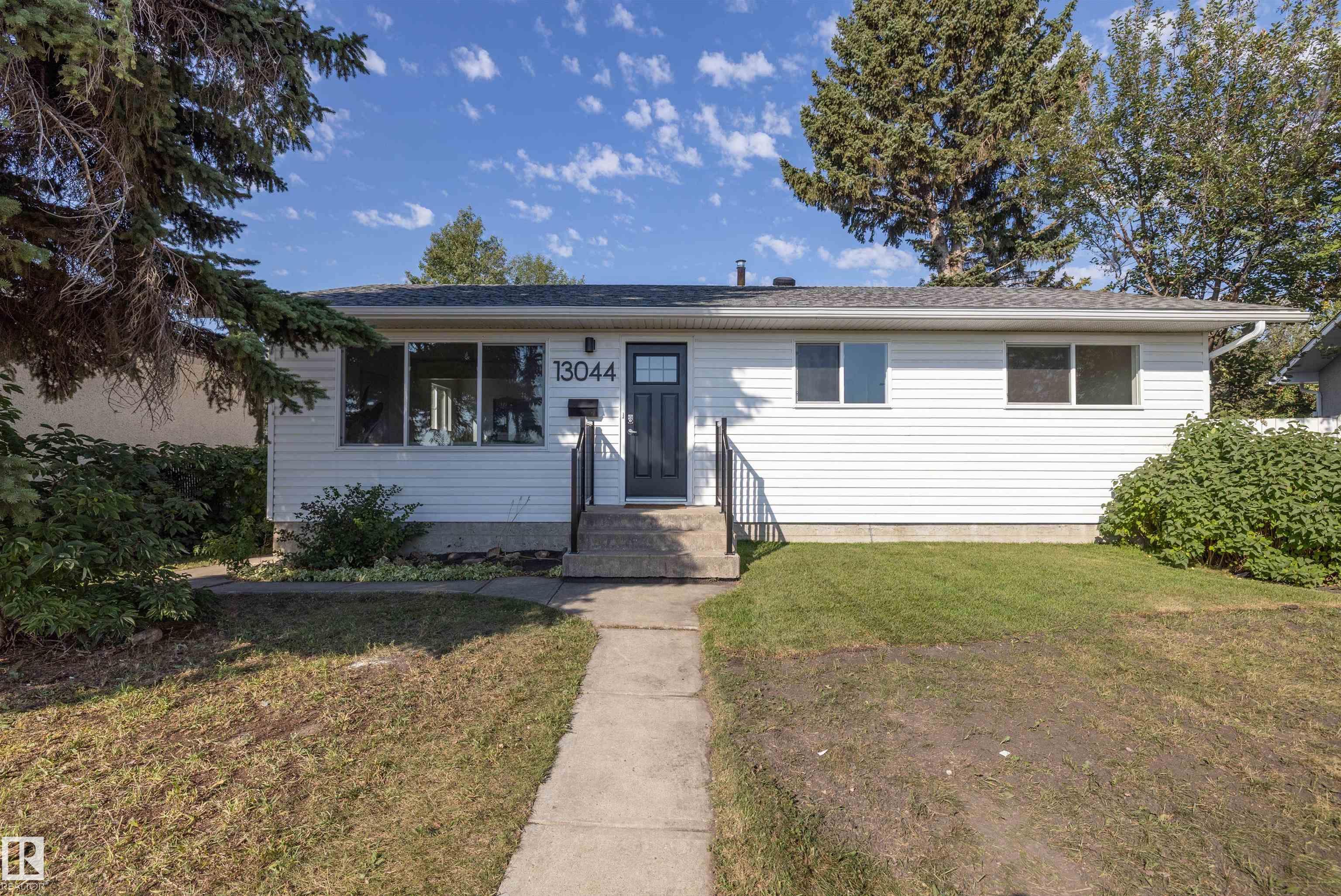 13044 78 Street, E4461494, Alberta,