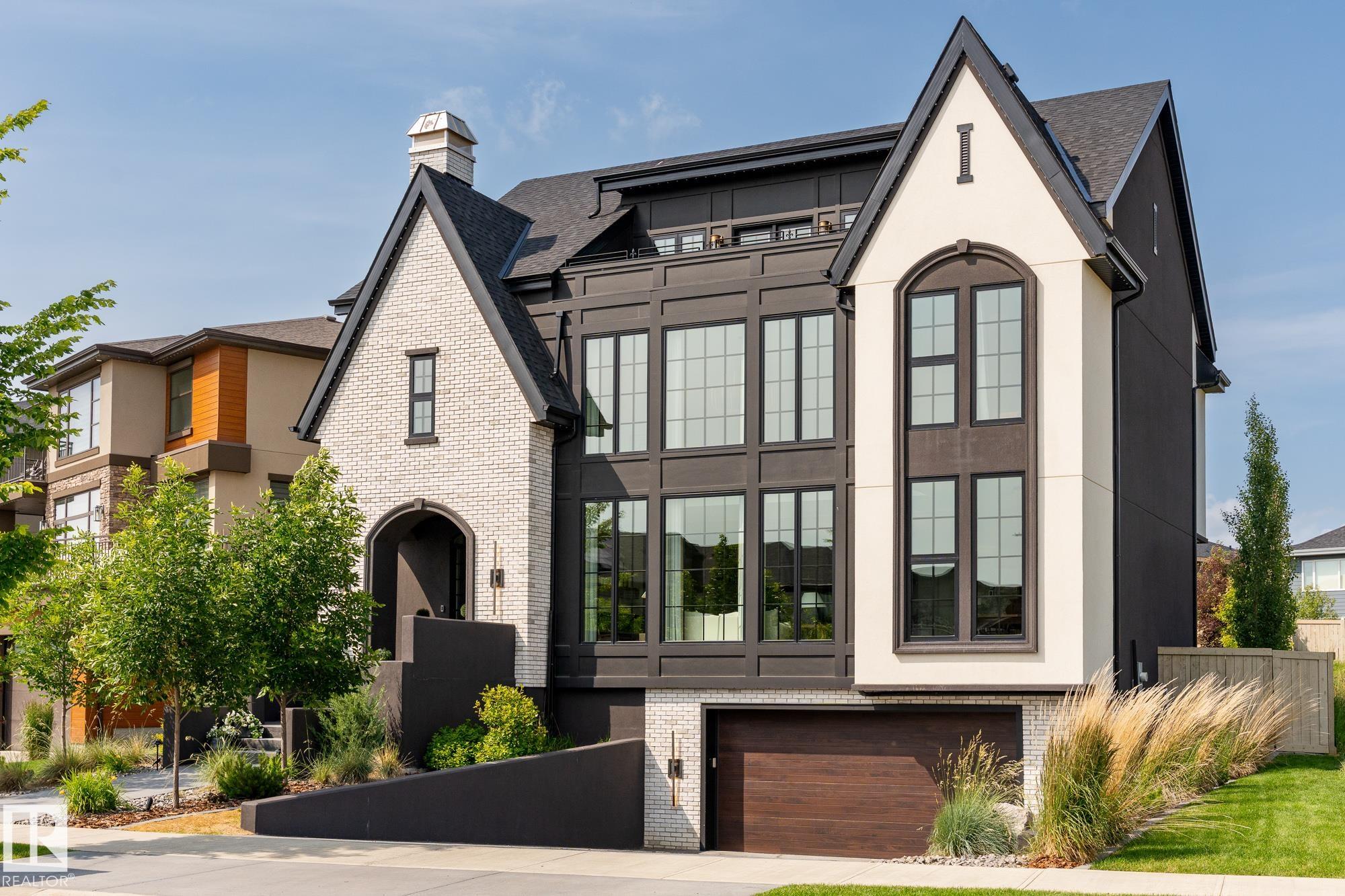 3503 KESWICK Boulevard, E4461497, Alberta,