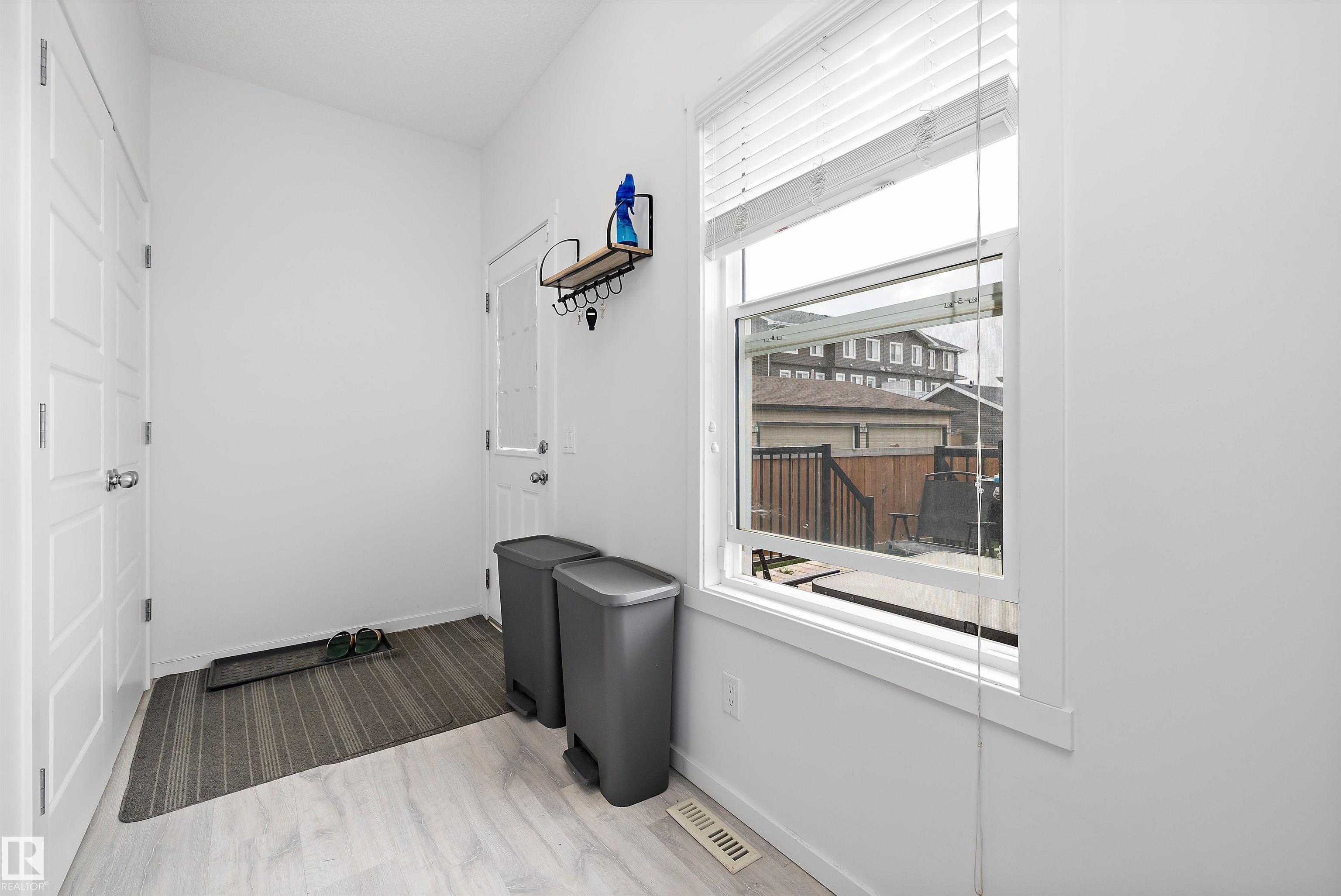 Fourth View of 4317 Cooke Lane, Chappelle Area, Edmonton, Alberta, T6W 4M7