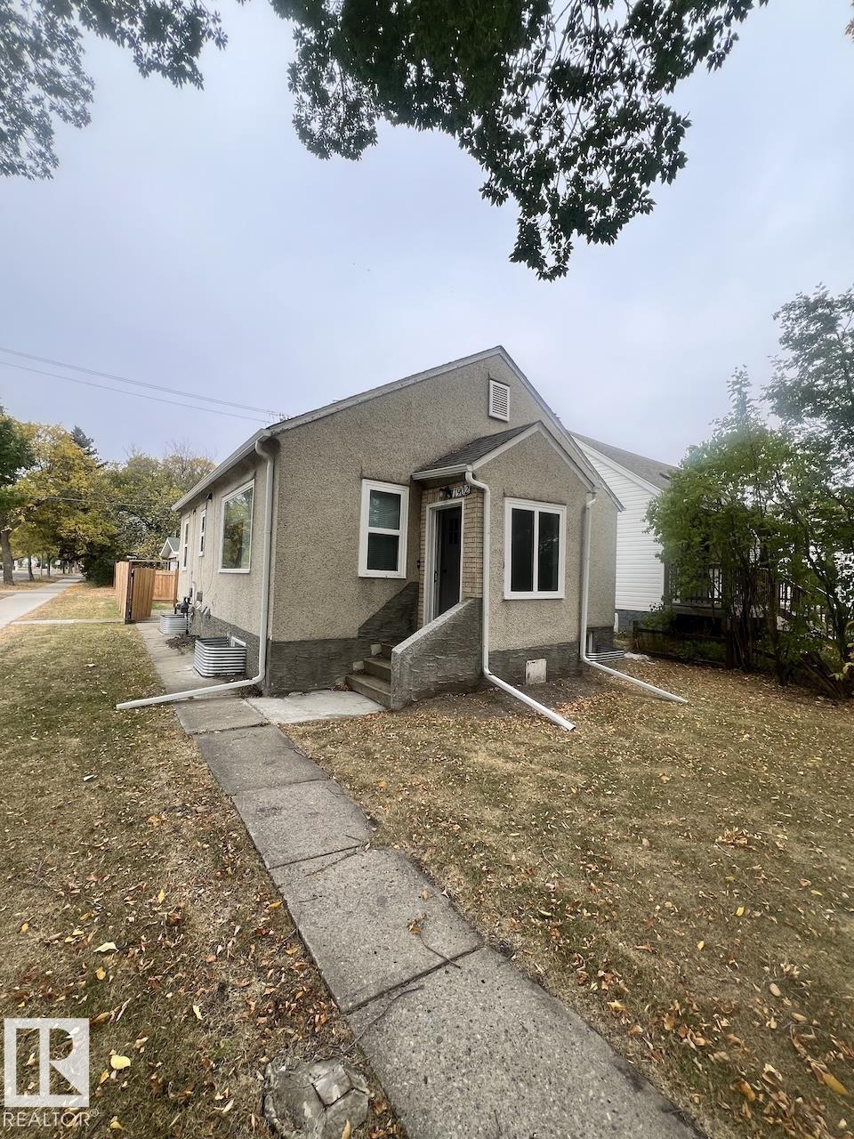 11902 90 Street, E4461506, Alberta,
