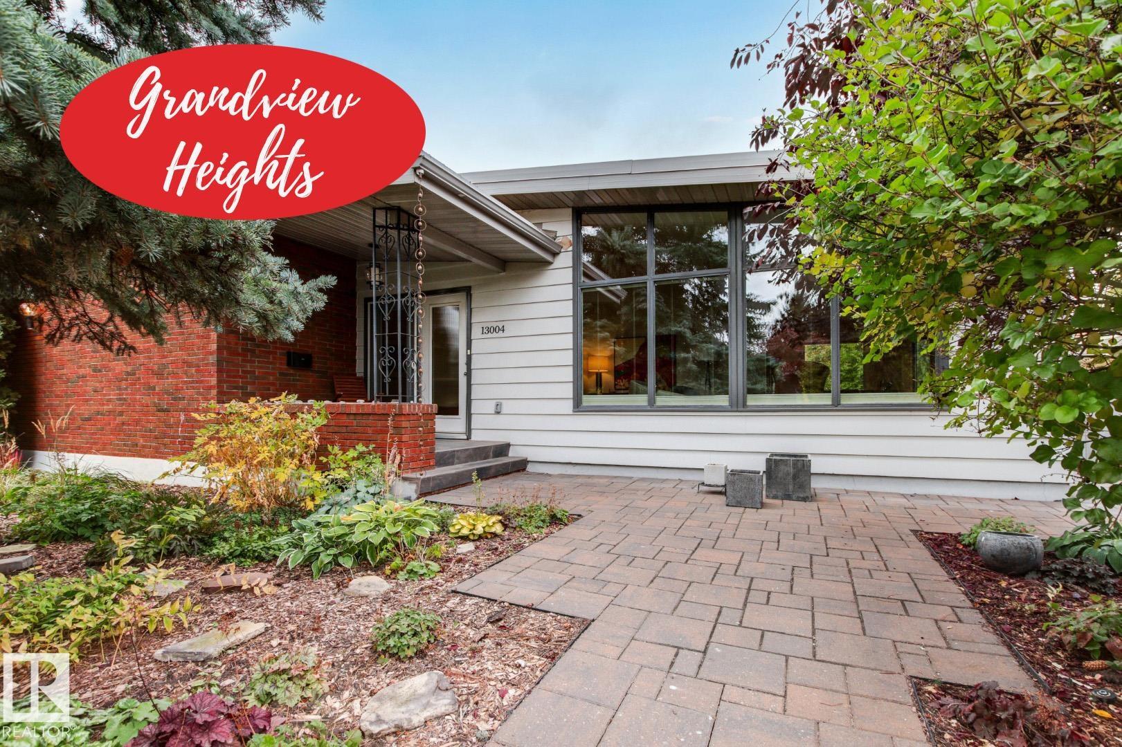 13004 63 Avenue, E4461524, Alberta,
