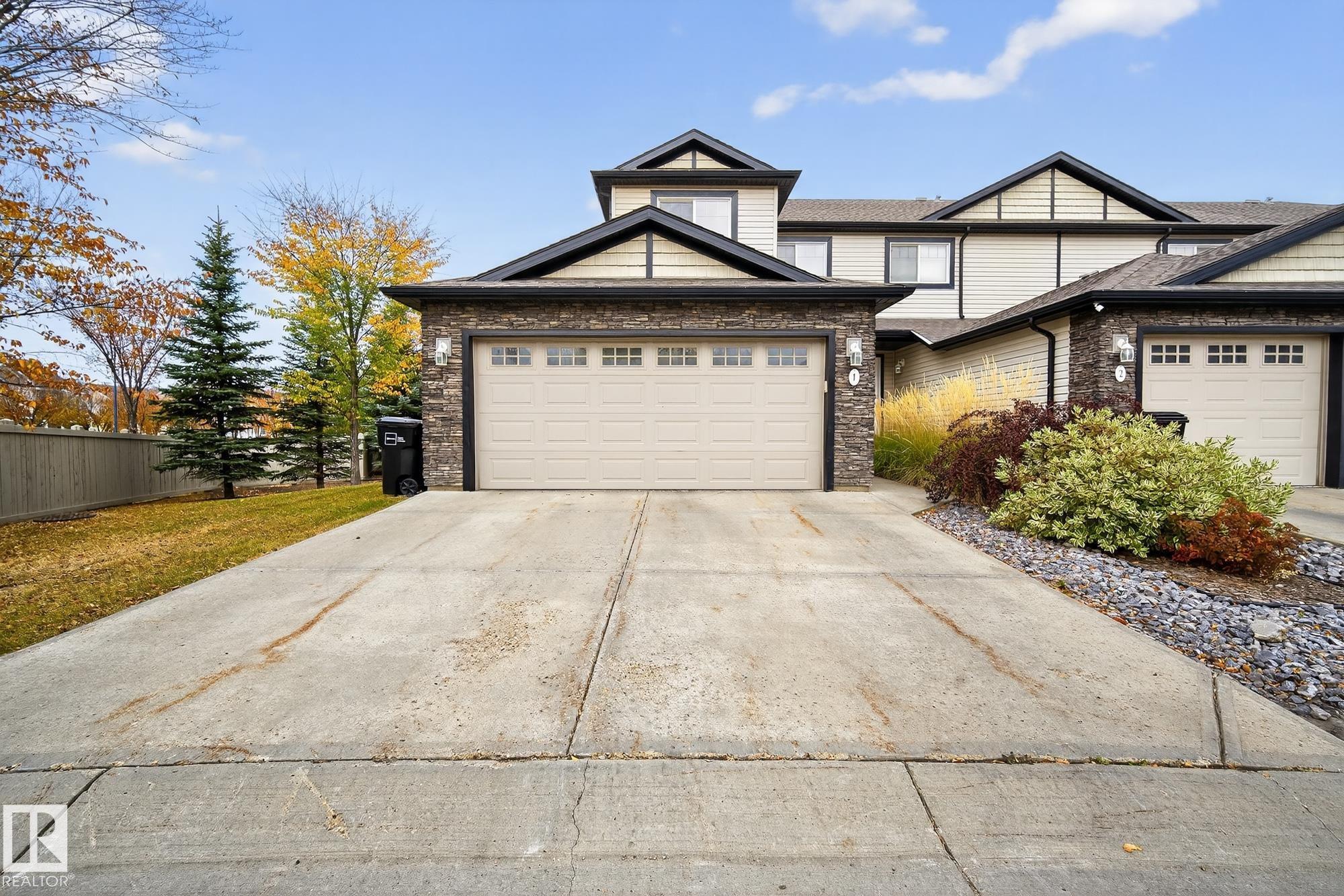 1 2005 70 Street, E4461531, Alberta,