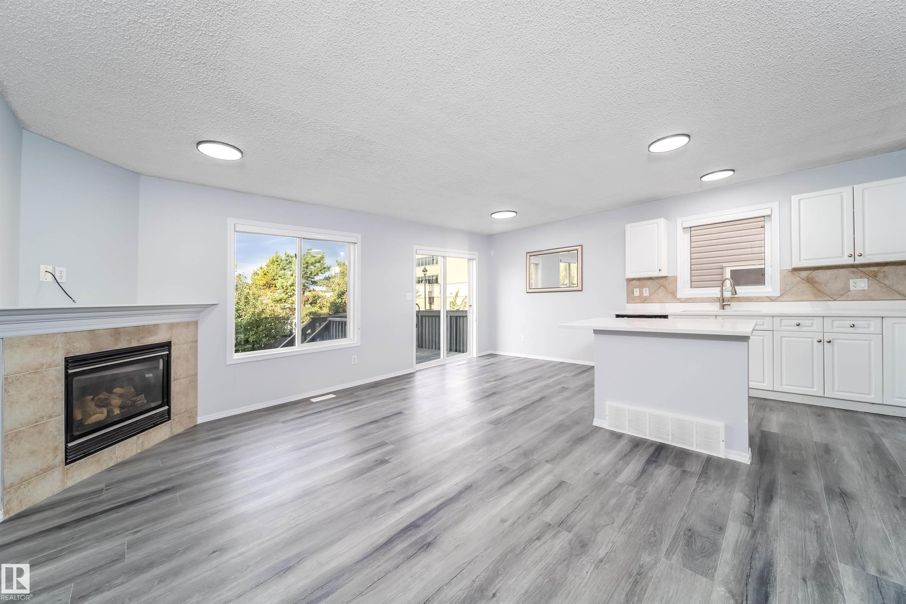 32 120 MAGRATH Road, E4461533, Alberta,