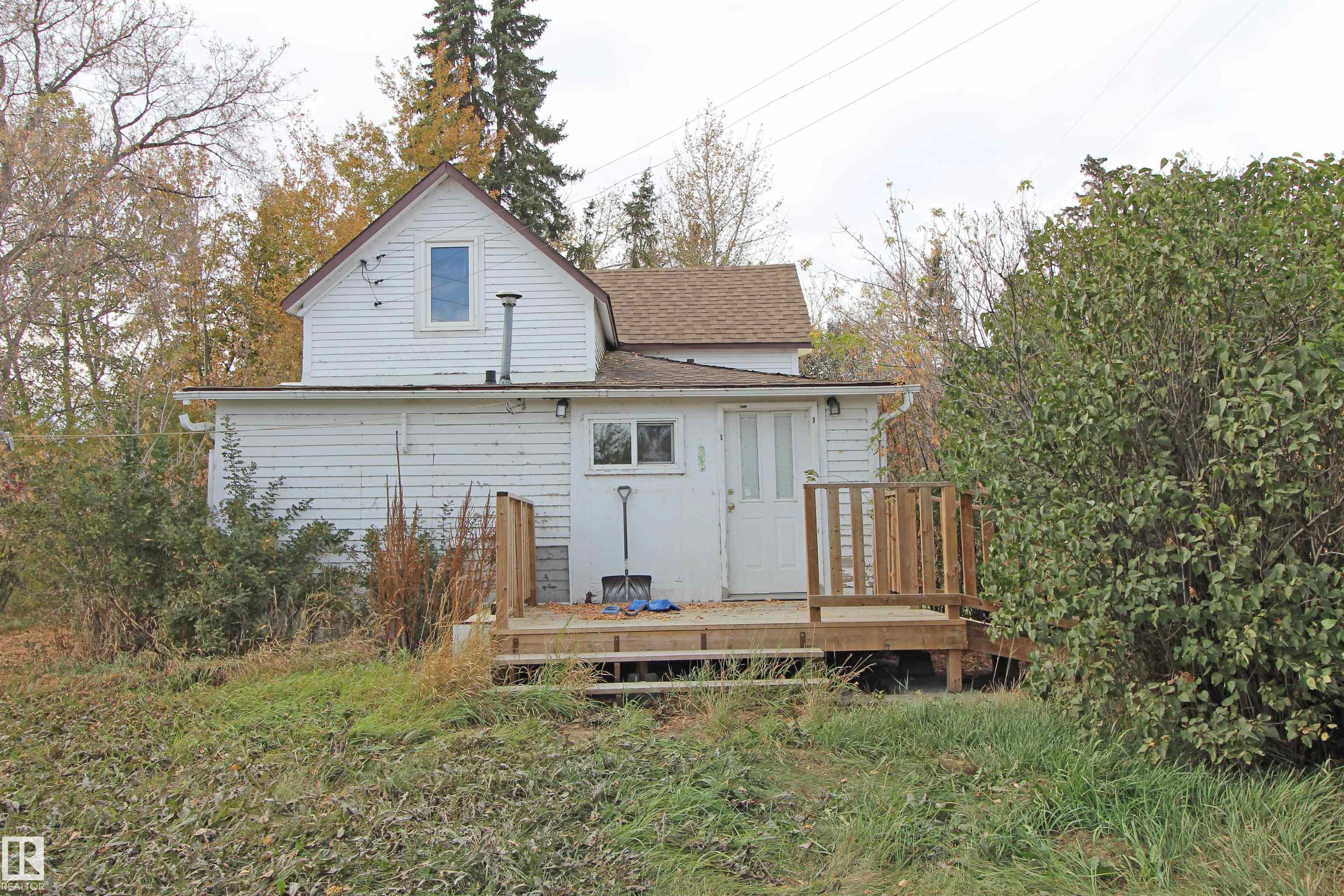 452063 RGE ROAD 242, E4461545, Alberta,