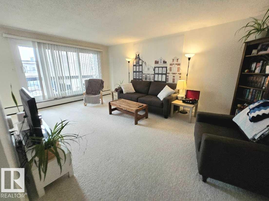 305 11455 41 Avenue, E4461552, Alberta,