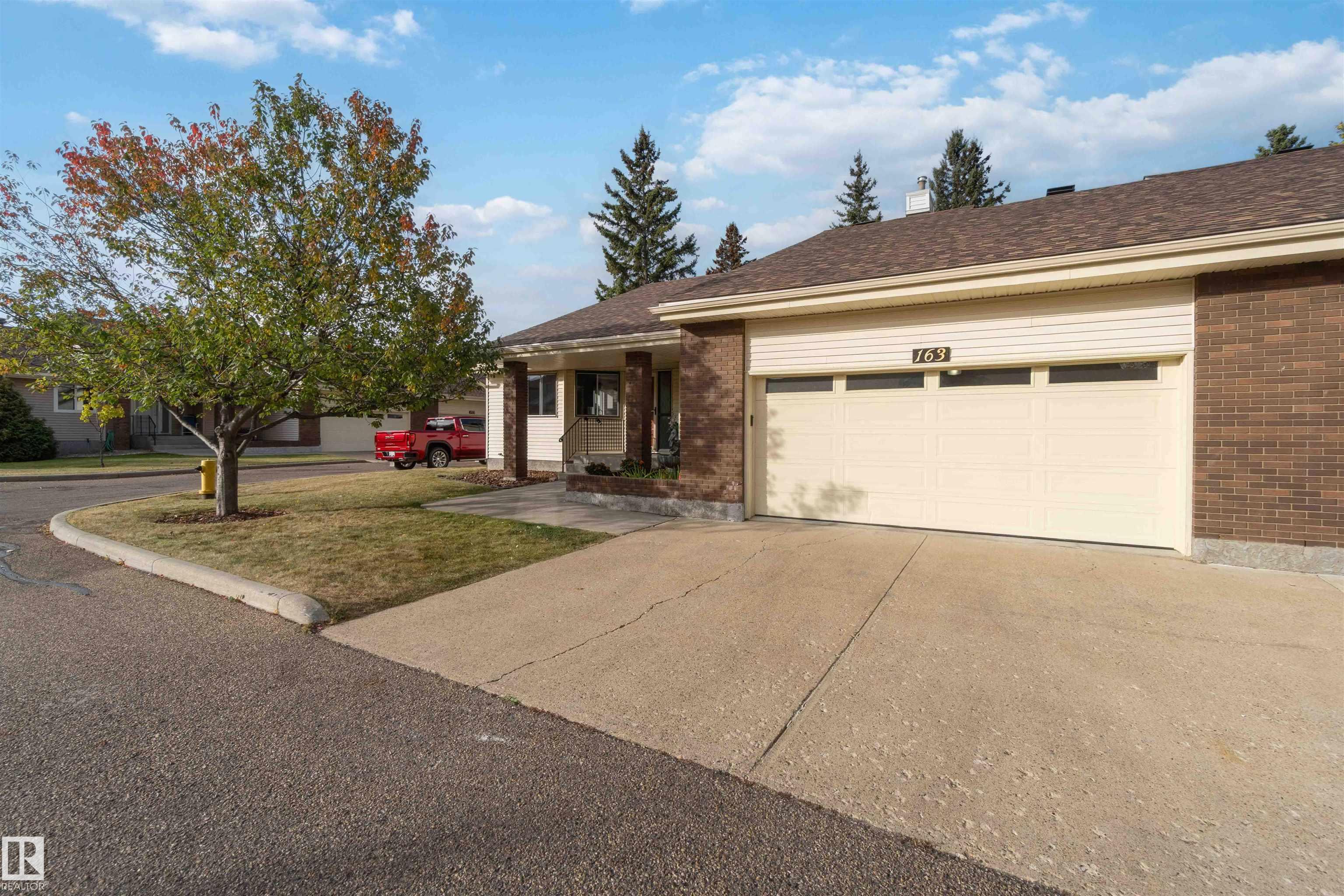 163 OEMING Road, E4461553, Alberta,