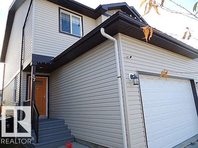 37 ROSEBERRY Lane, E4461556, Alberta,