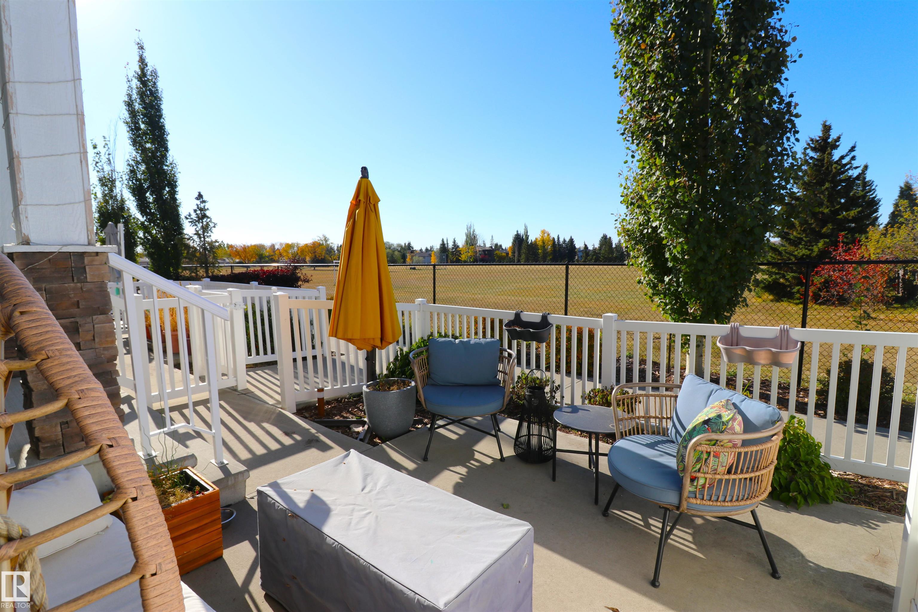 29 1508 105 Street, E4461564, Alberta,