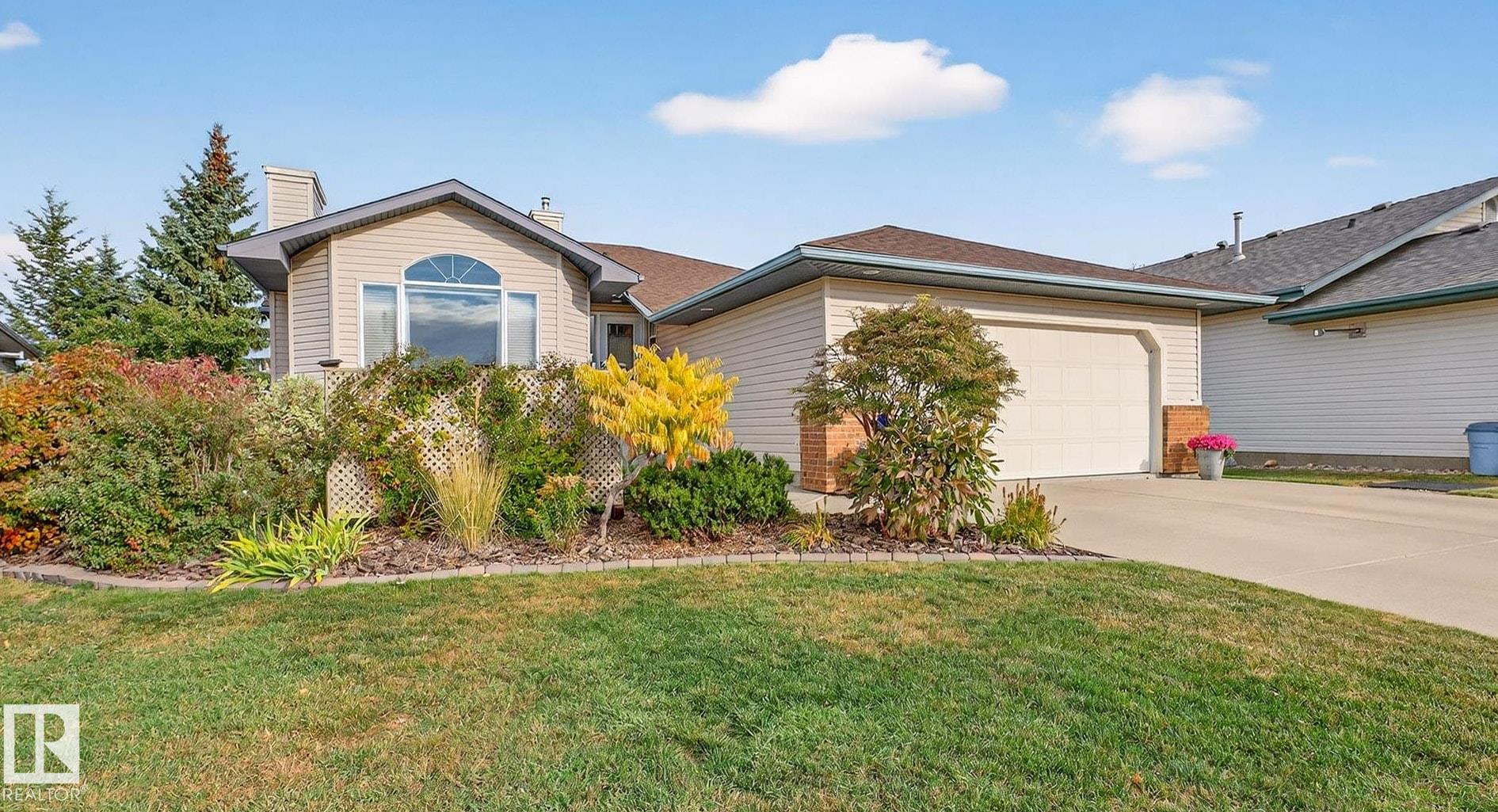104 CHANCERY, E4461566, Alberta,