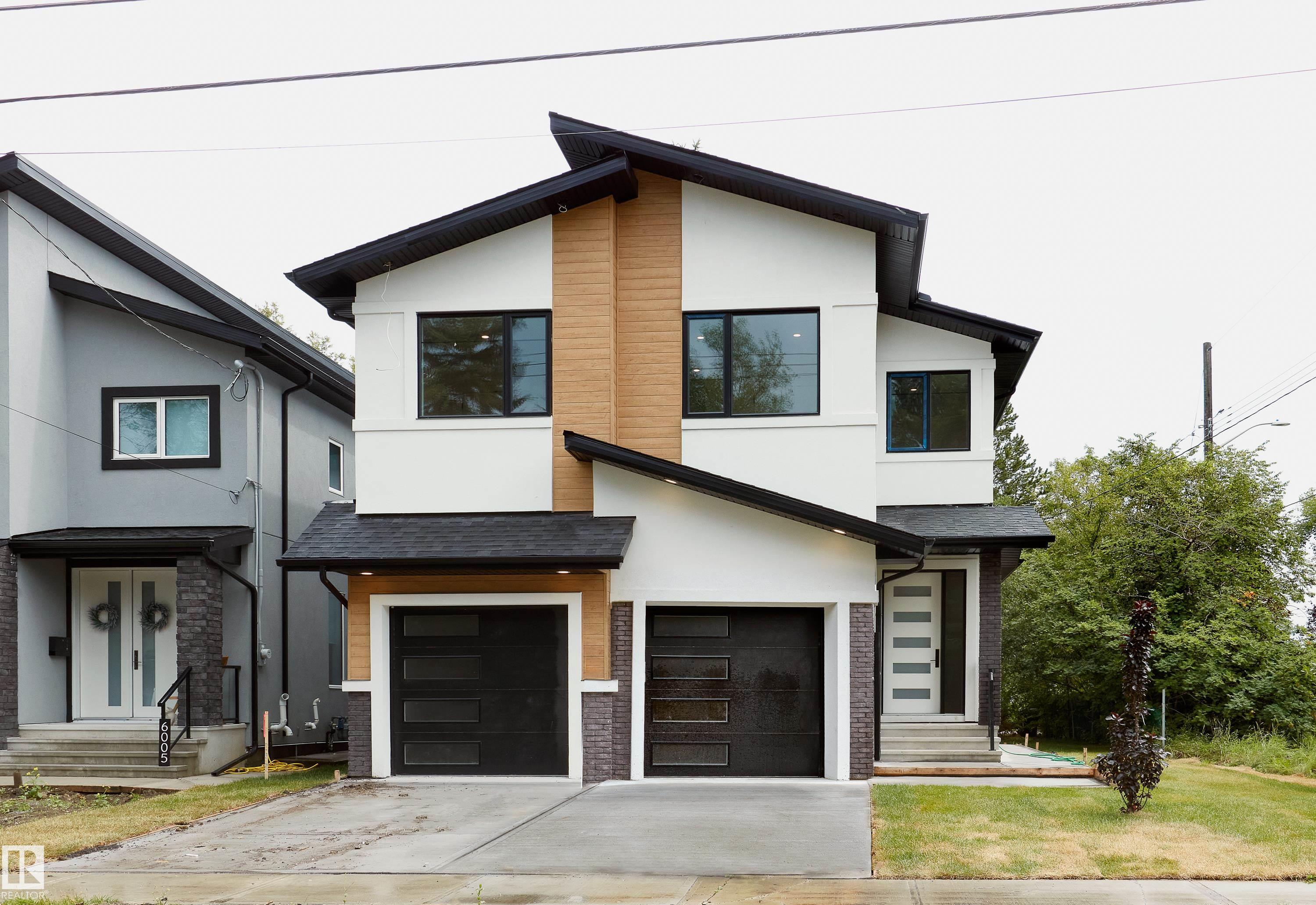 6003 107 Street, E4461582, Alberta,