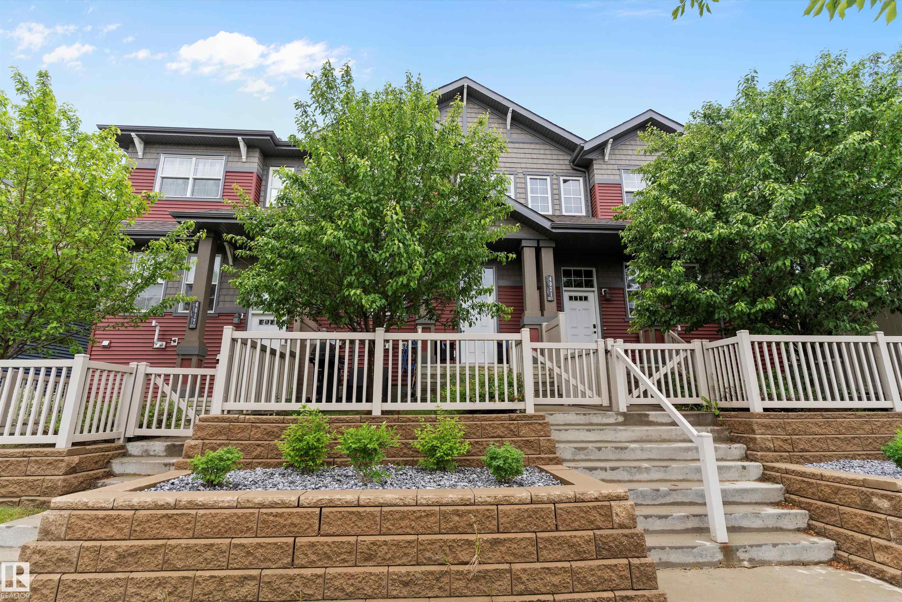 4019 ORCHARDS Drive, E4461593, Alberta,