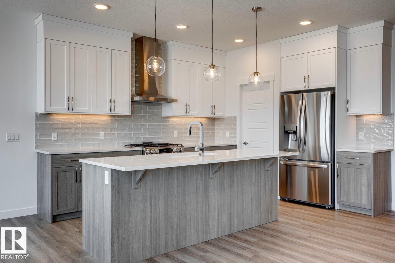6268 180 Avenue NW, E4461594, Alberta,