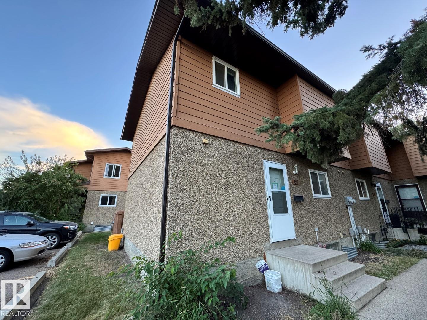 69 3812 20 Avenue, E4461601, Alberta,