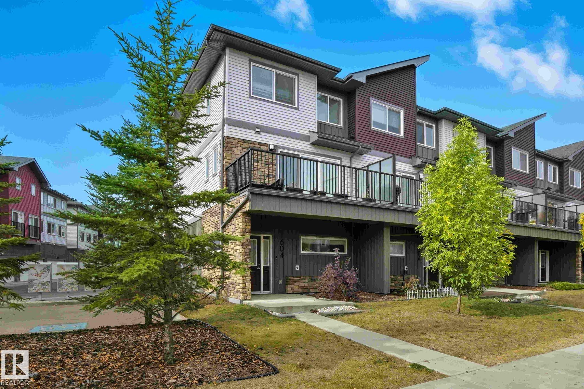 1604 33A Street, E4461602, Alberta,