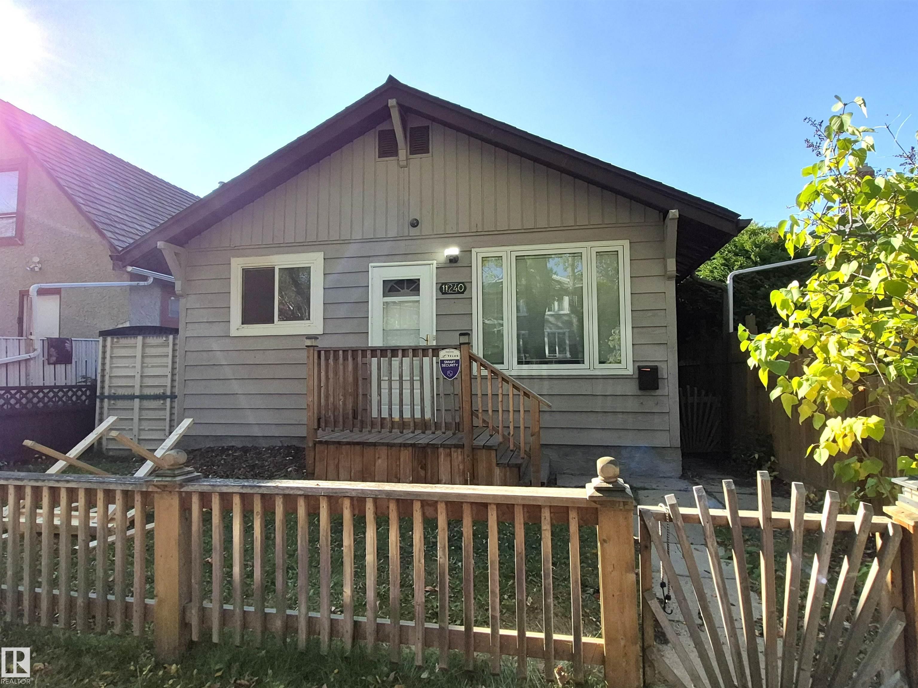 11240 94 Street, E4461603, Alberta,