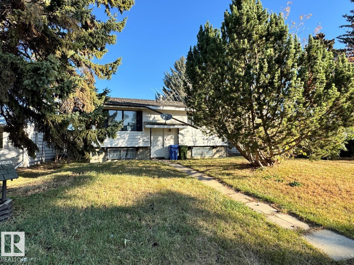 E4461604, Alberta,