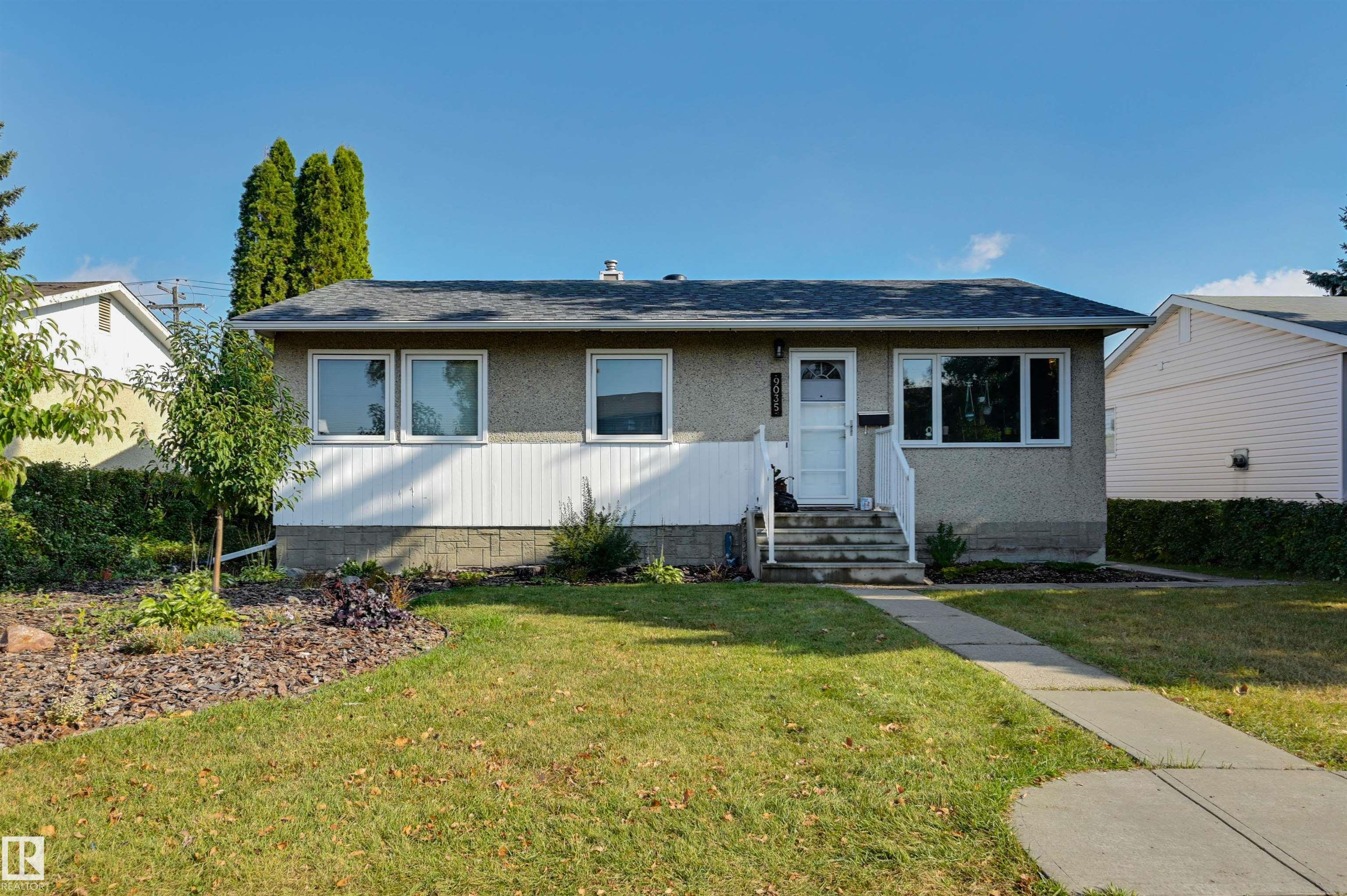 9035 149 Street, E4461607, Alberta,