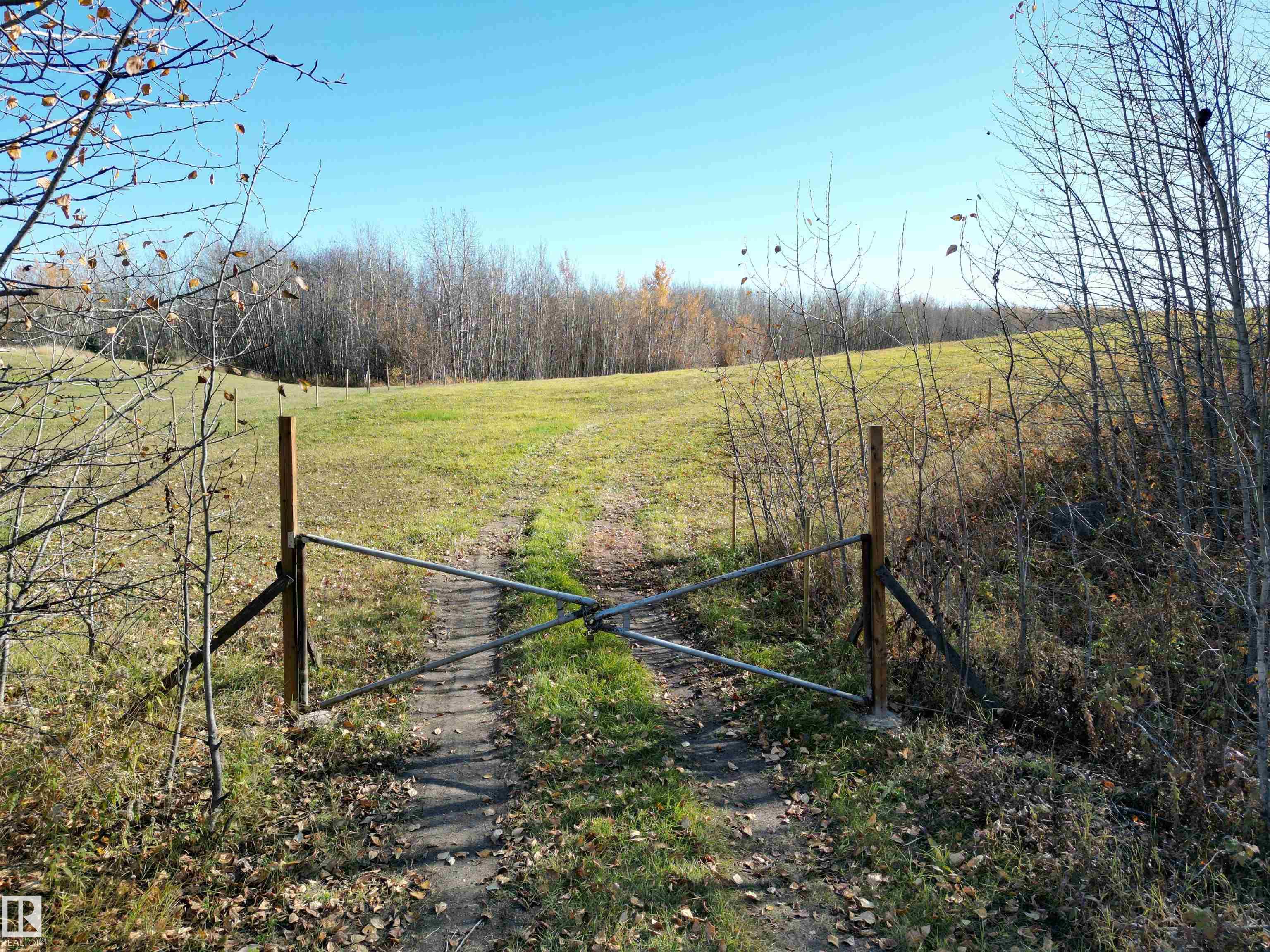109 59528 Range Road 55, E4461610, Alberta,