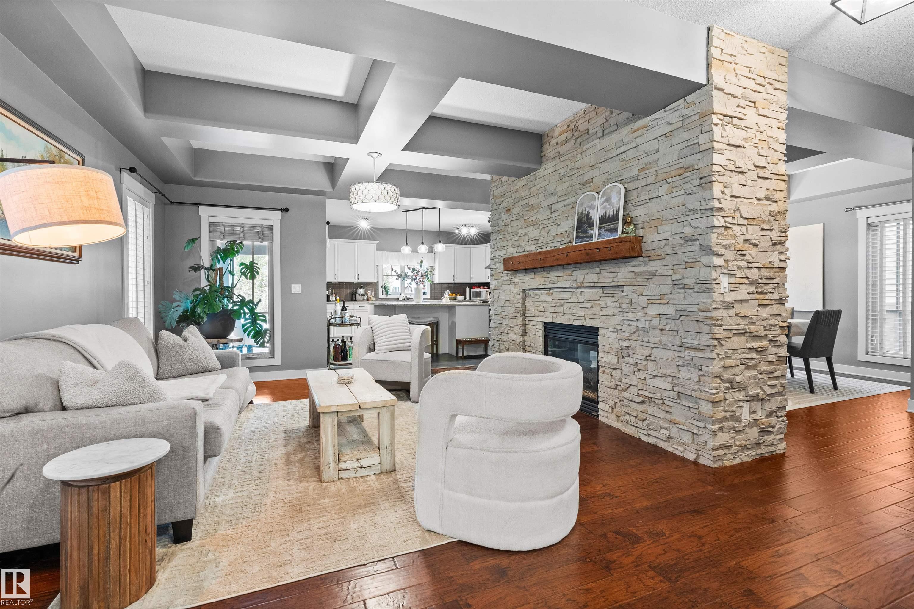 2706 ANDERSON Crescent, E4461612, Alberta,