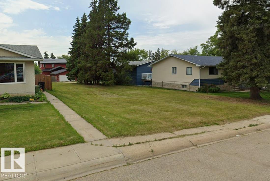 4509 55 Avenue, E4461614, Alberta,
