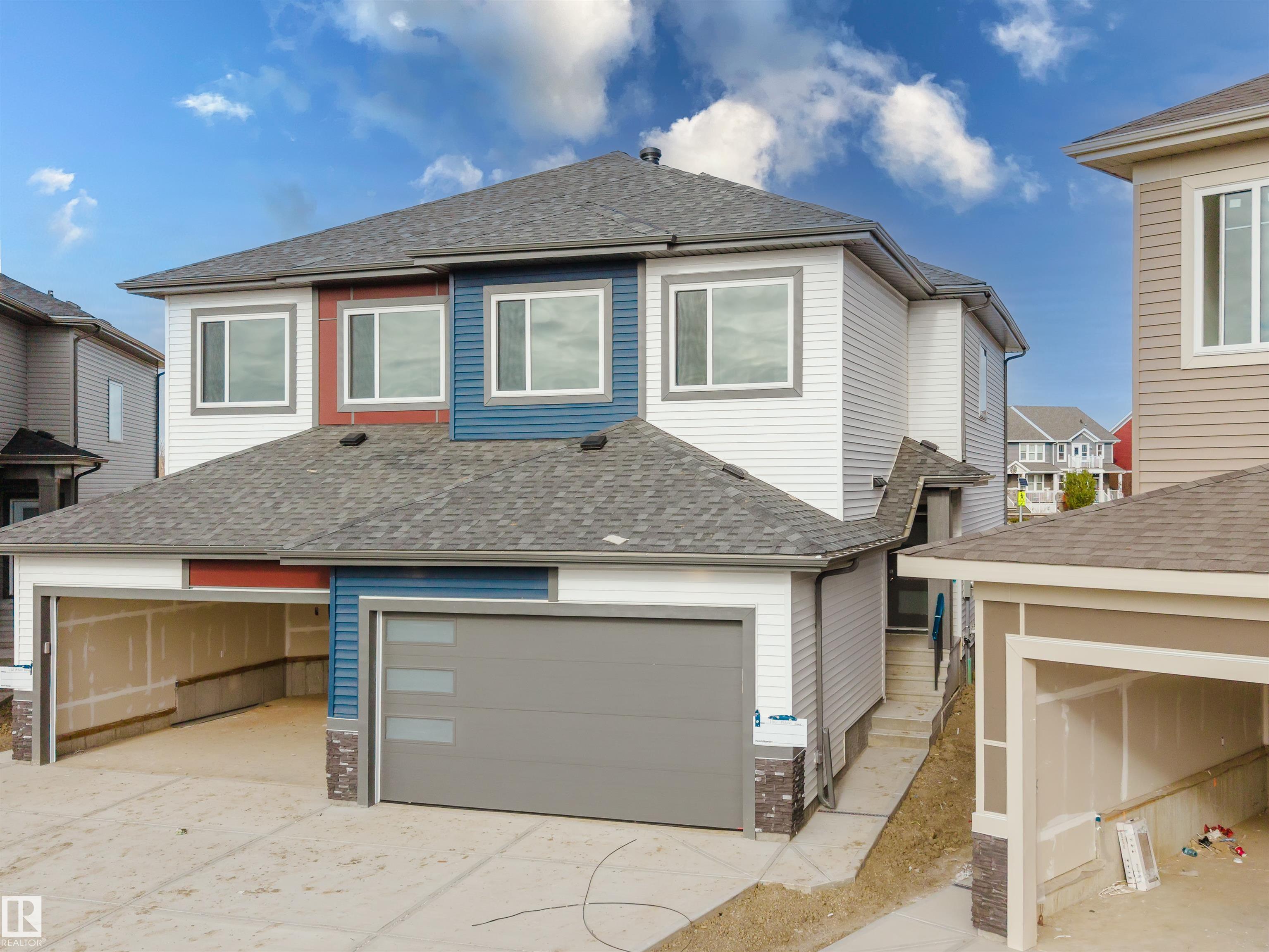 130 Mitchell Bend, E4461615, Alberta,