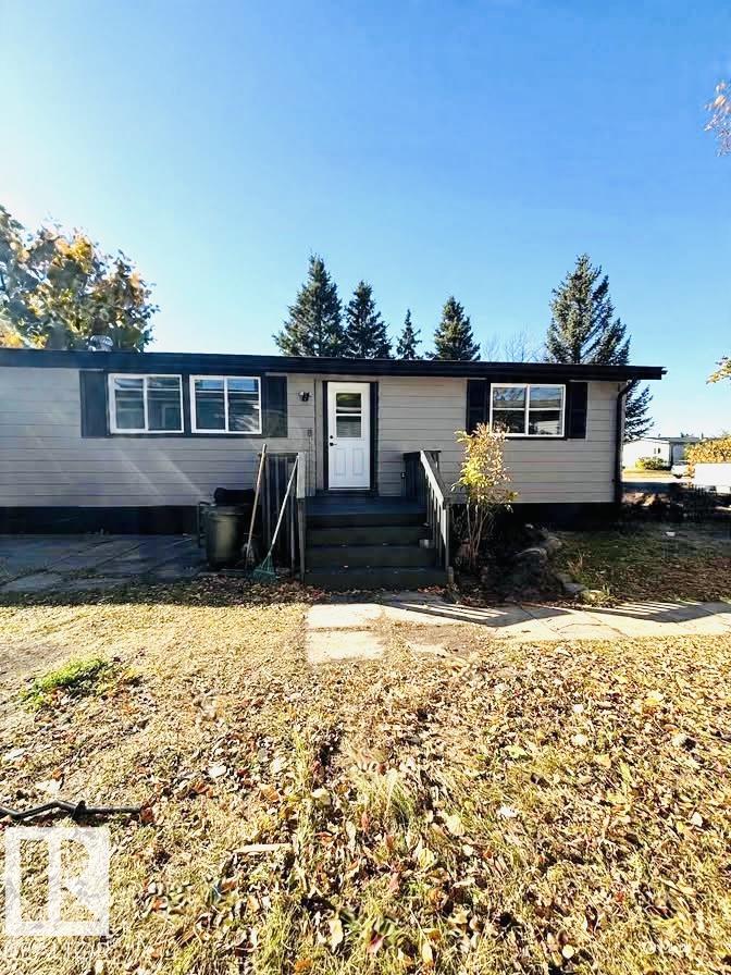 13 Maple Terrace, E4461617, Alberta,