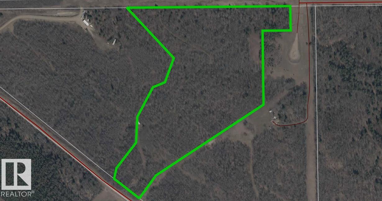 TWP 463A RD, E4461618, Alberta,