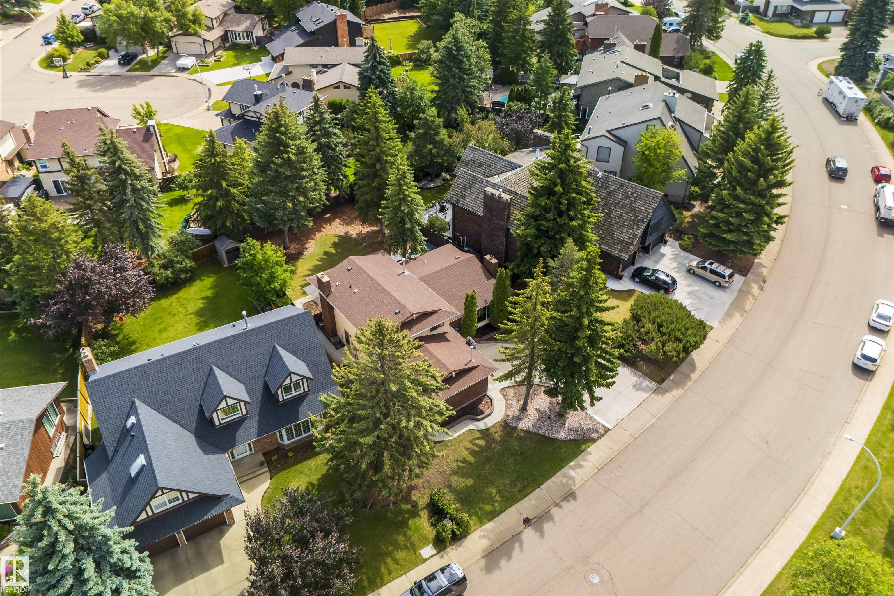 2811 125 Street, E4461626, Alberta,
