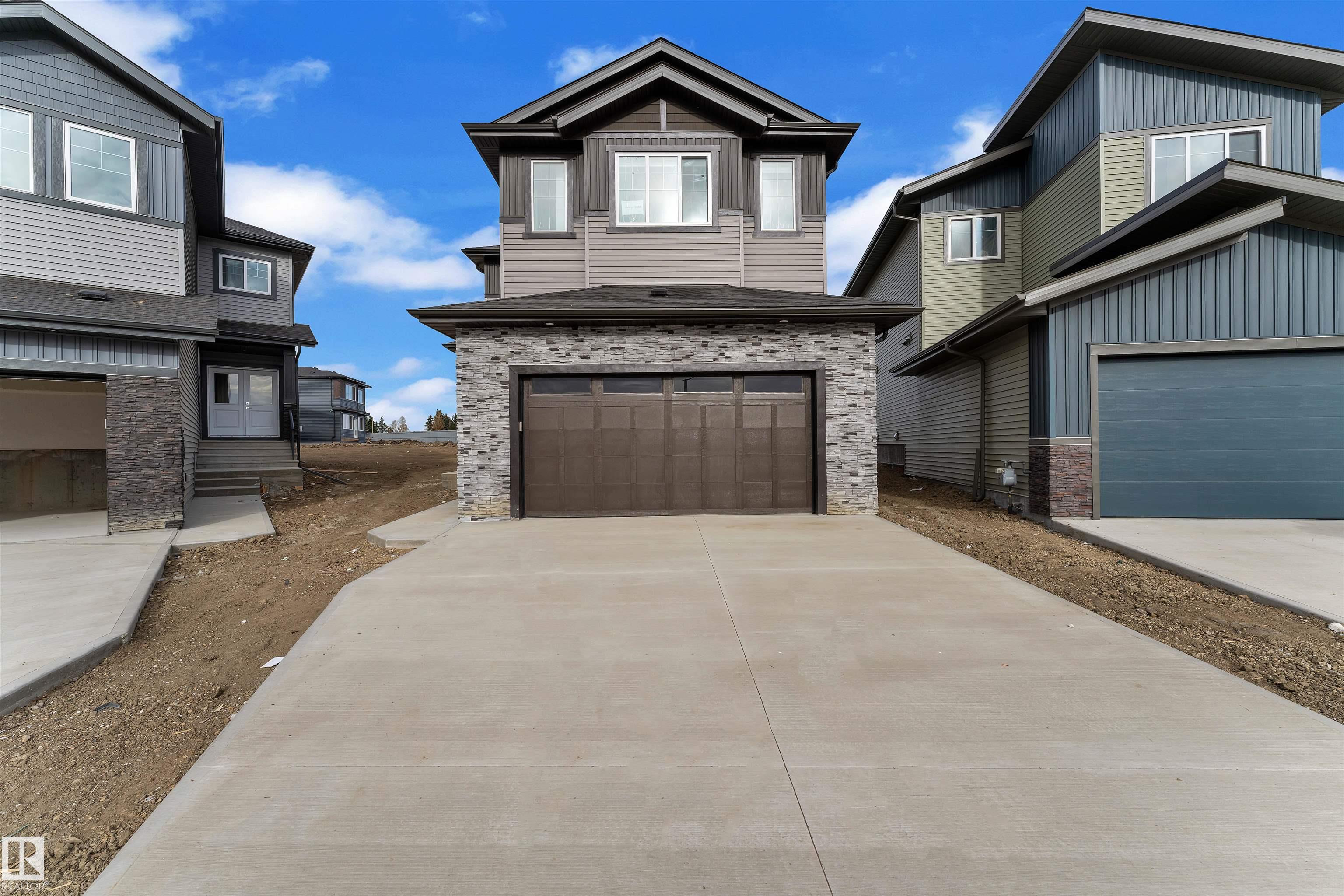 3502 41 Avenue, E4461629, Alberta,