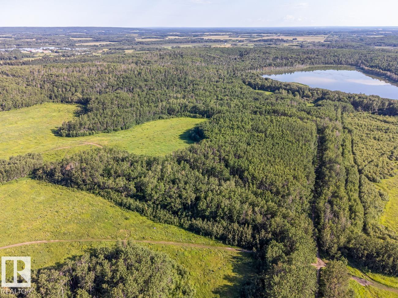 Range Road 420/Township Road 632, E4461635, Alberta,