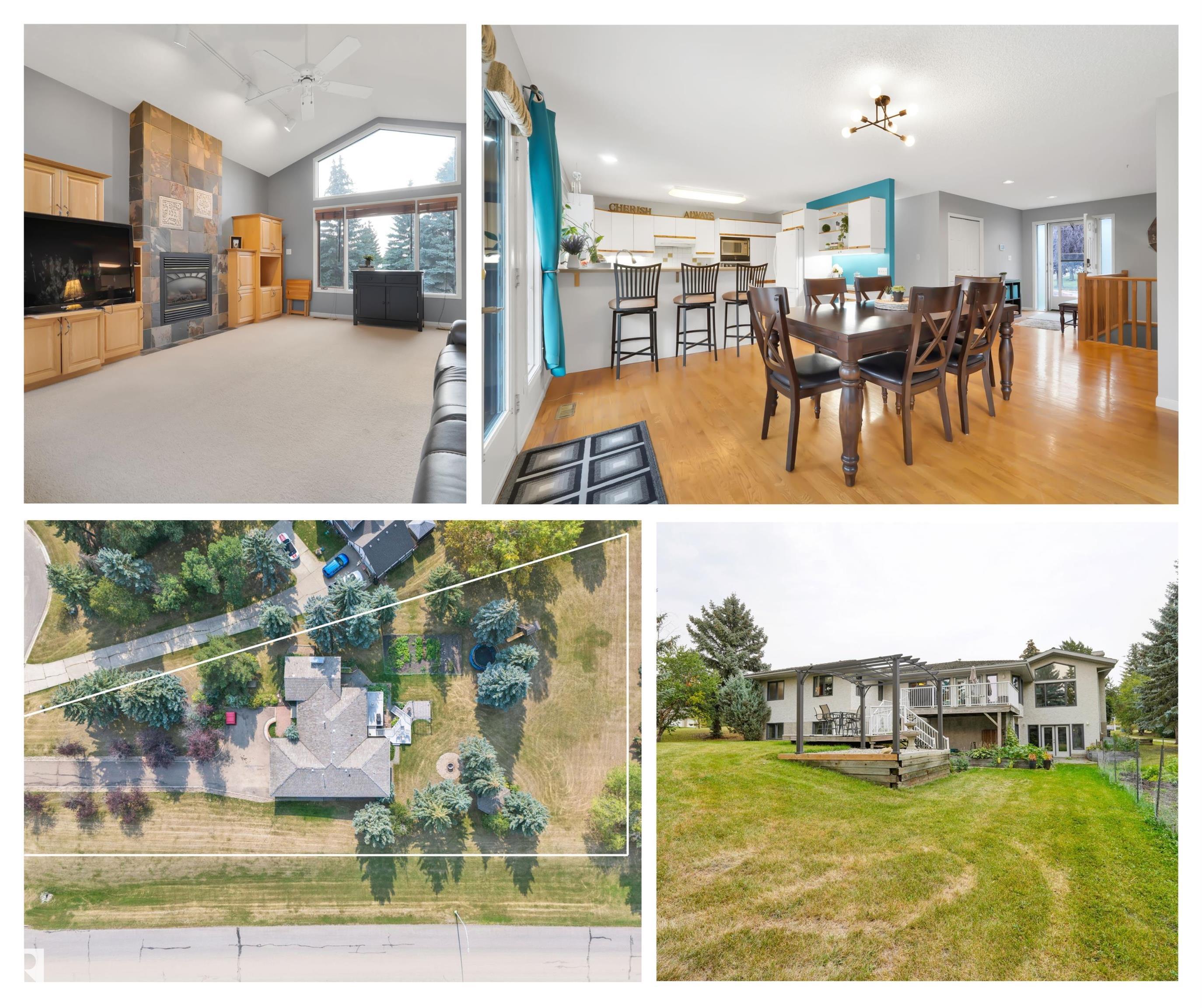 79-25112 TWP ROAD 542A, E4461637, Alberta,