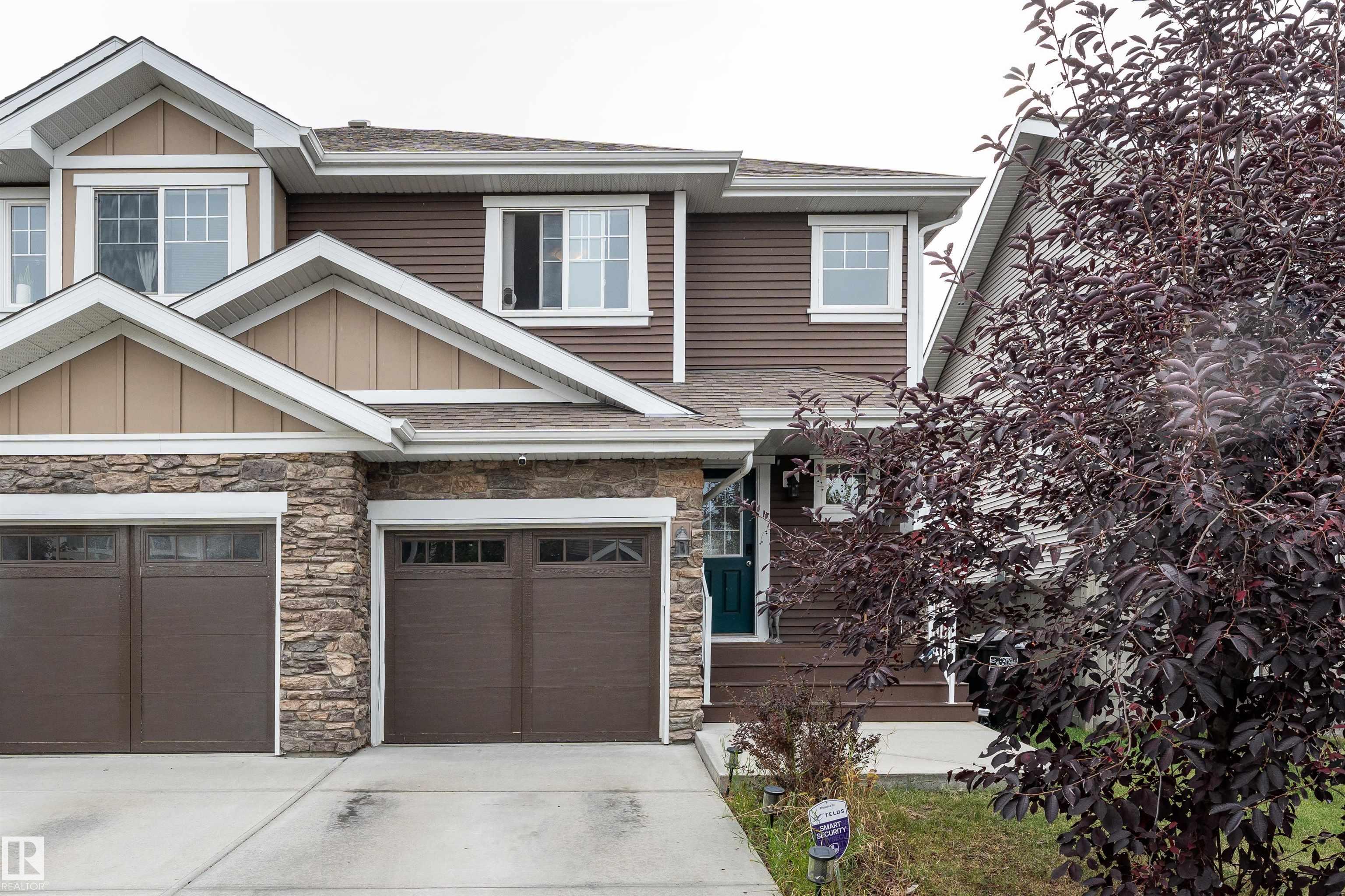 521 EBBERS Way, E4461641, Alberta,