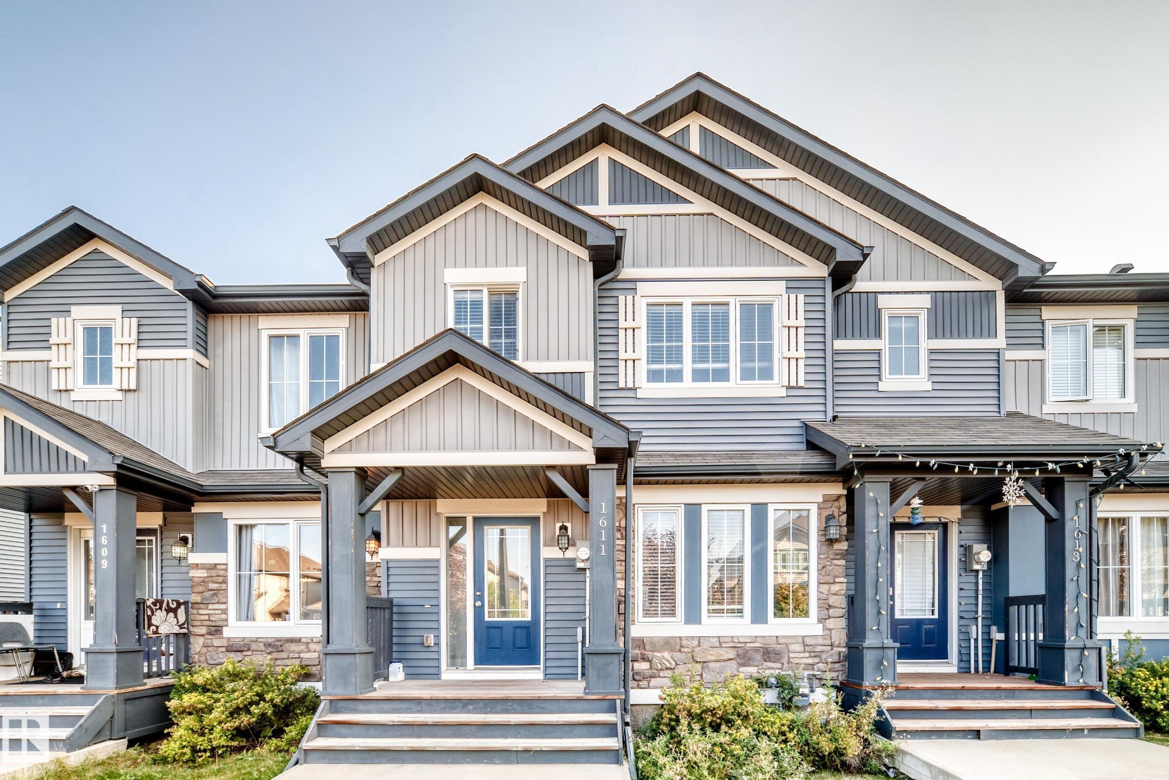 1611 52 Street, E4461708, Alberta,
