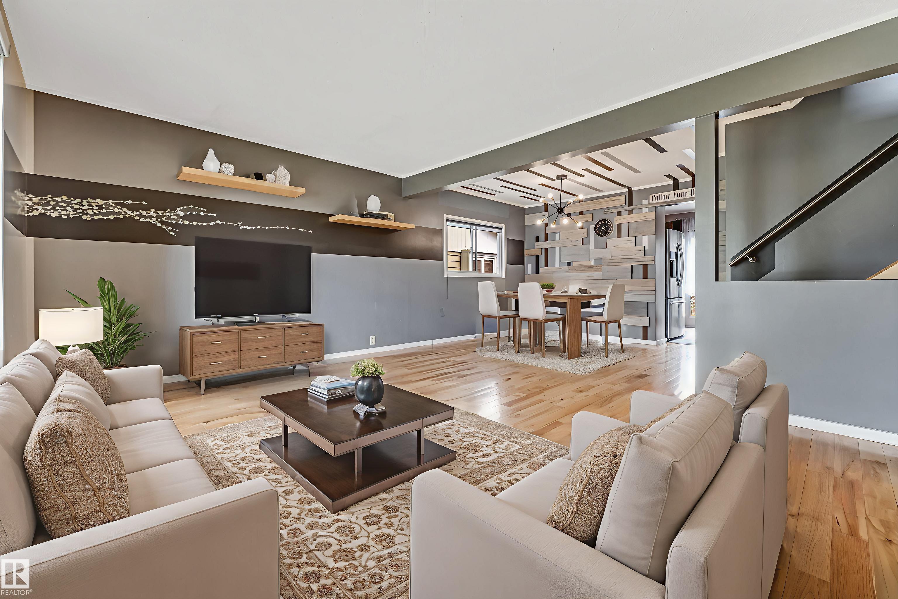 1303 37 Street, E4461719, Alberta,