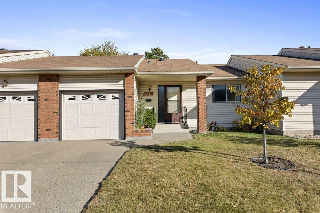 10646 153 Avenue, E4461728, Alberta,