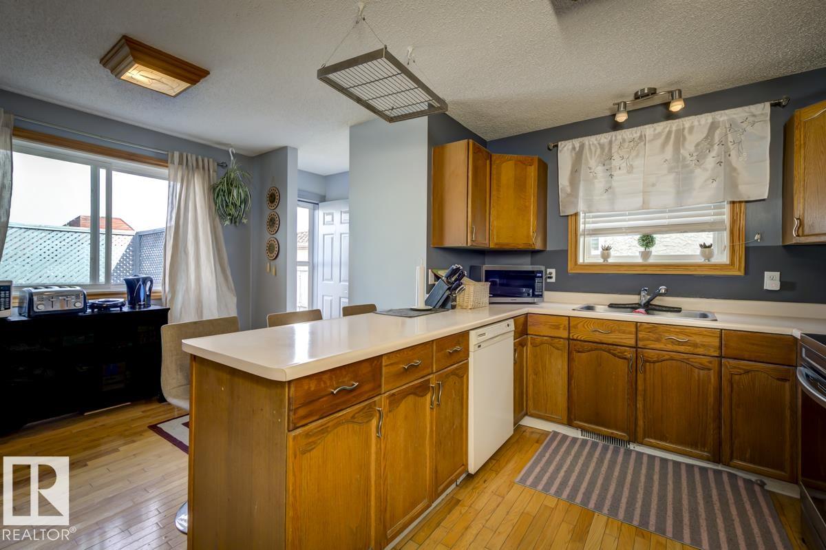 Fourth View of 1187 LAKEWOOD Road N, Tipaskan, Edmonton, Alberta, T6K 4C6