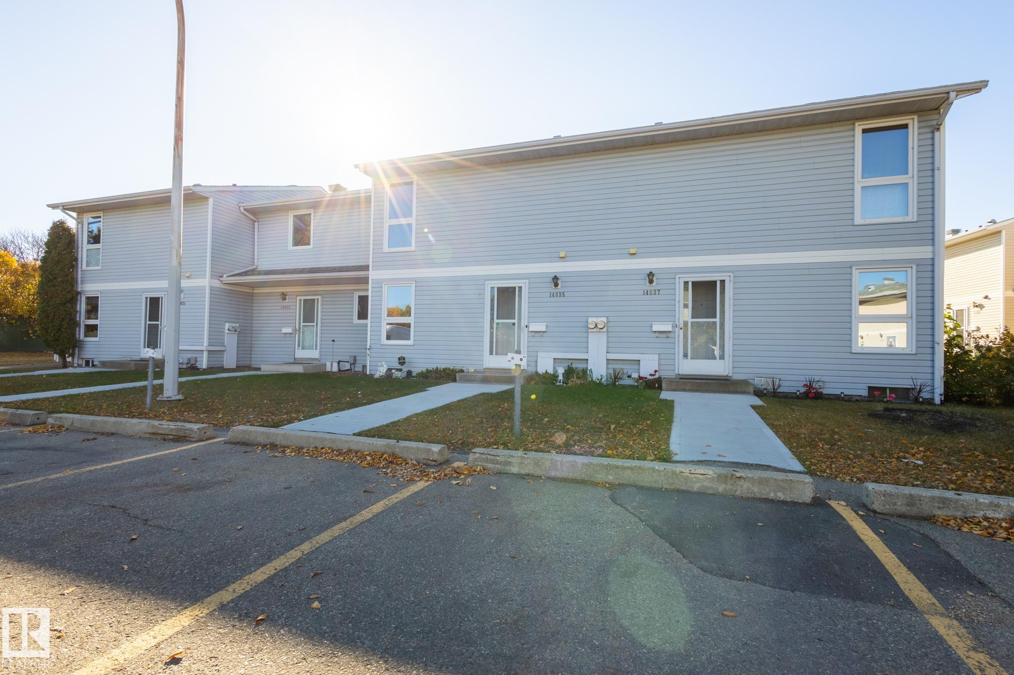 14035 121 Street, E4461740, Alberta,