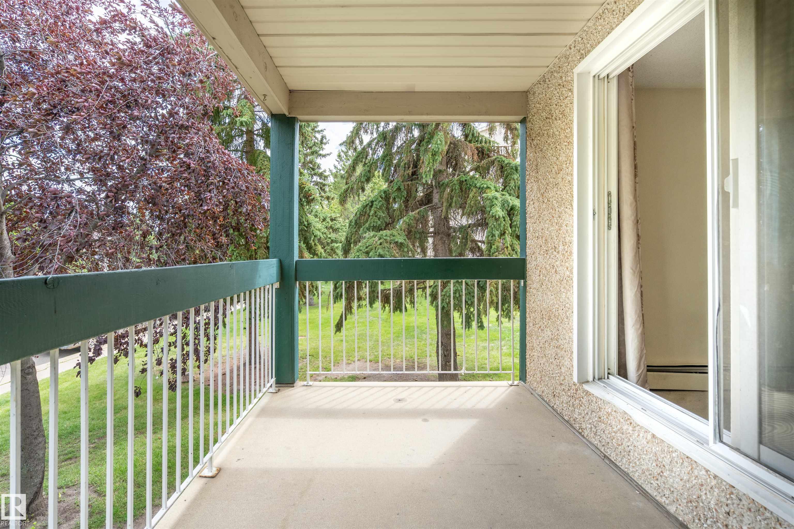 203 1628 48 Street, E4461755, Alberta,