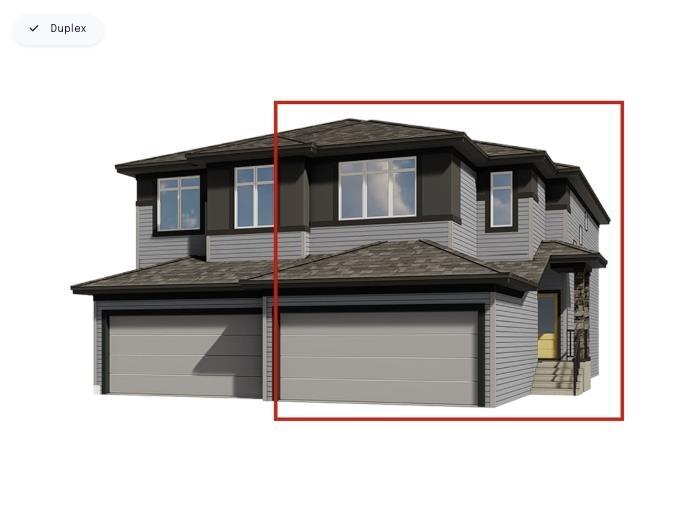 309 26 Street, E4461756, Alberta,