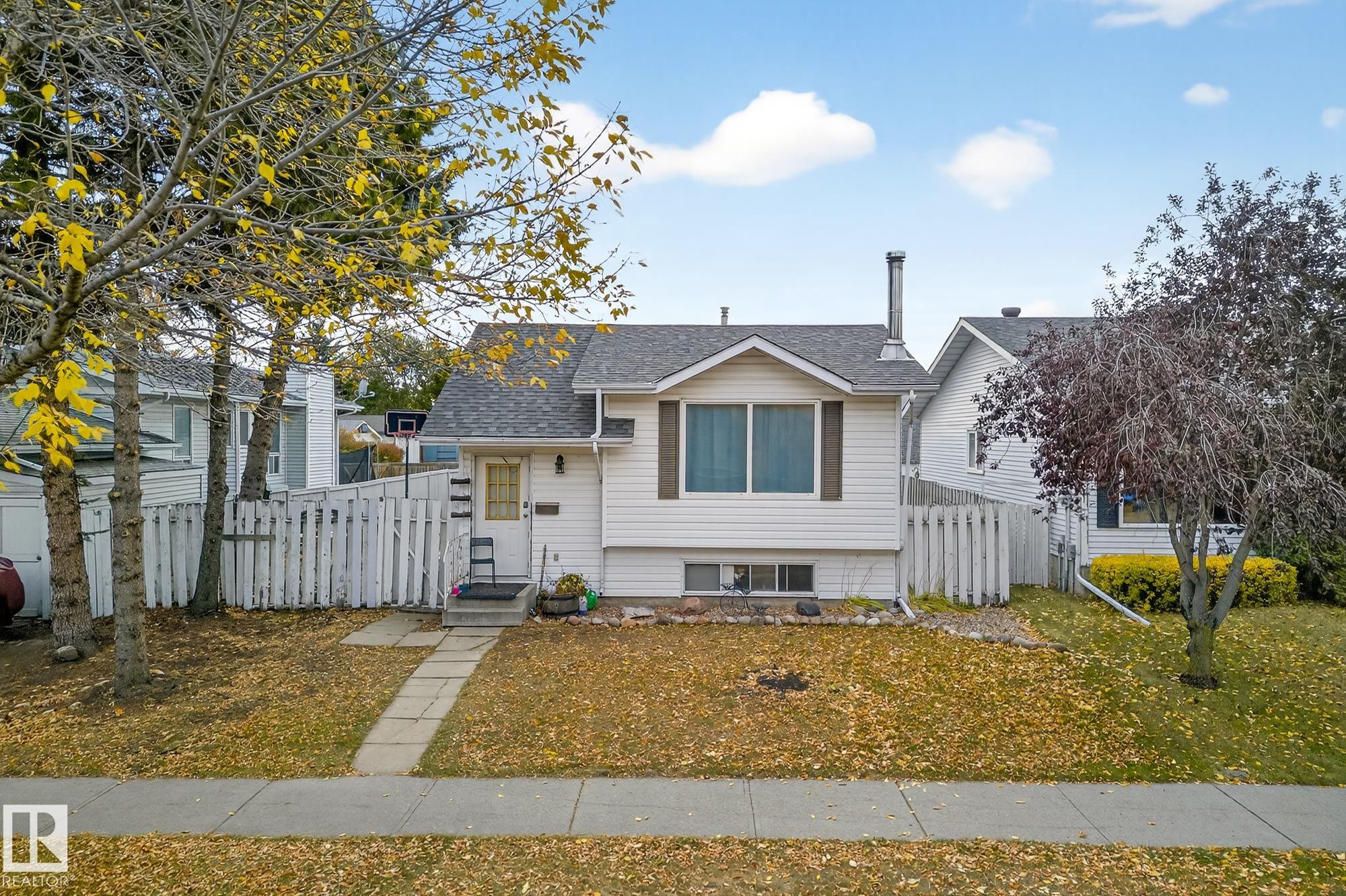 107 Millgrove Drive, E4461763, Alberta,