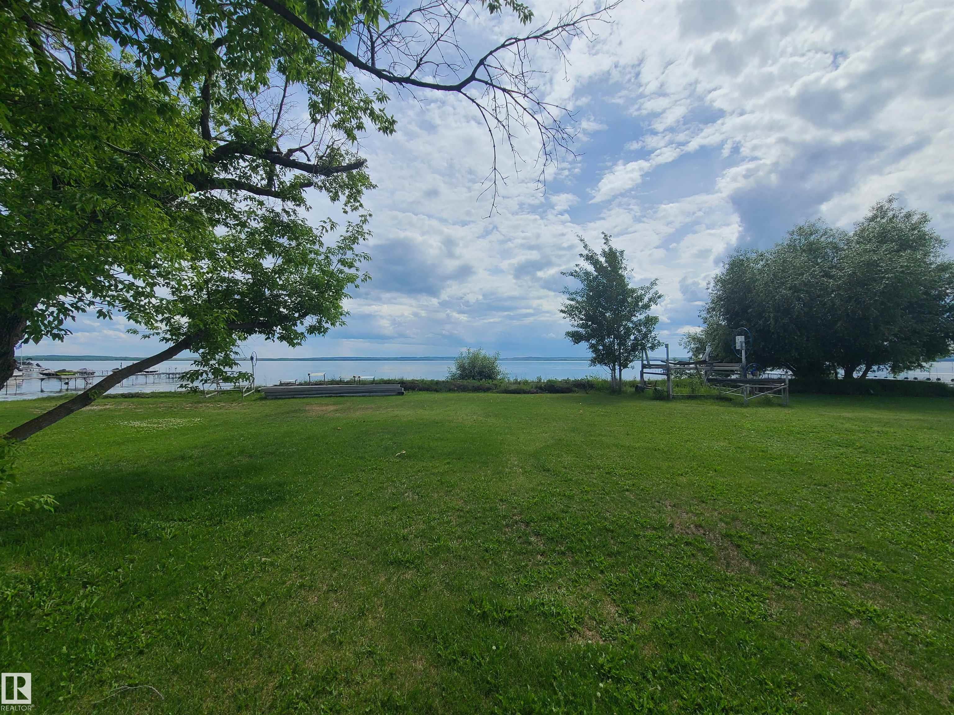 53026 RGE ROAD 43, E4461767, Alberta,