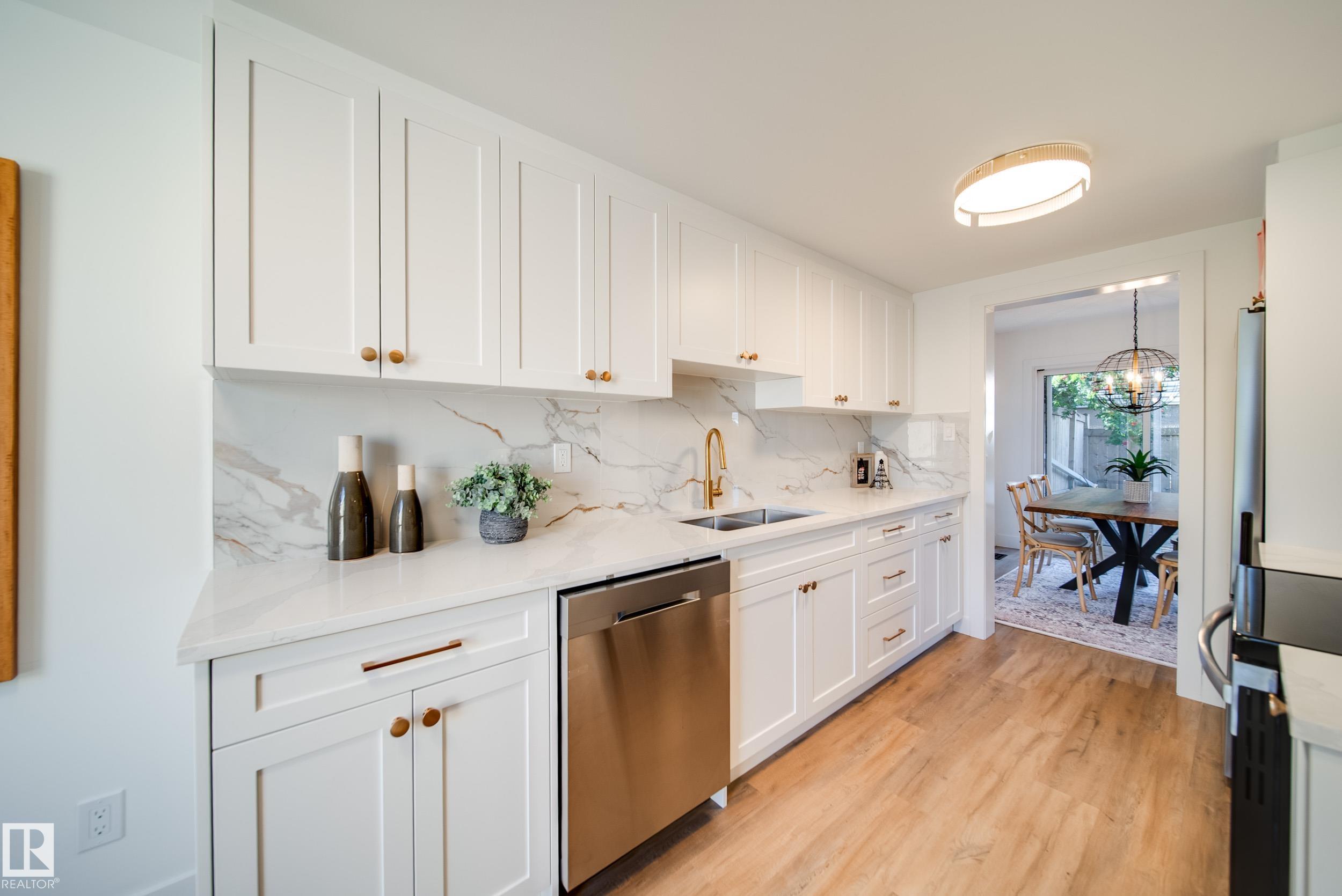 191 GRANDIN Village, E4461770, Alberta,