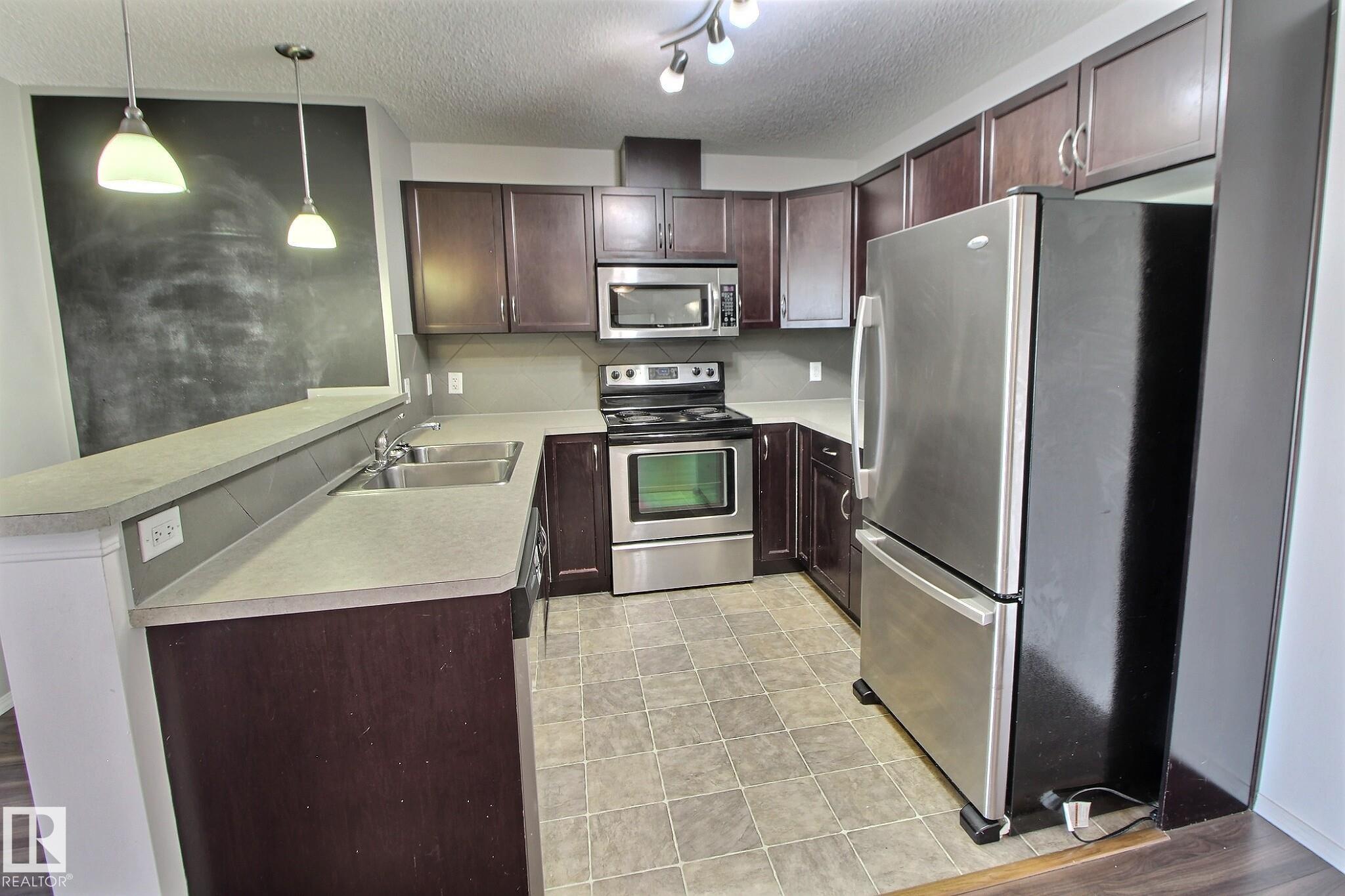 205 5951 165 Avenue, E4461777, Alberta,