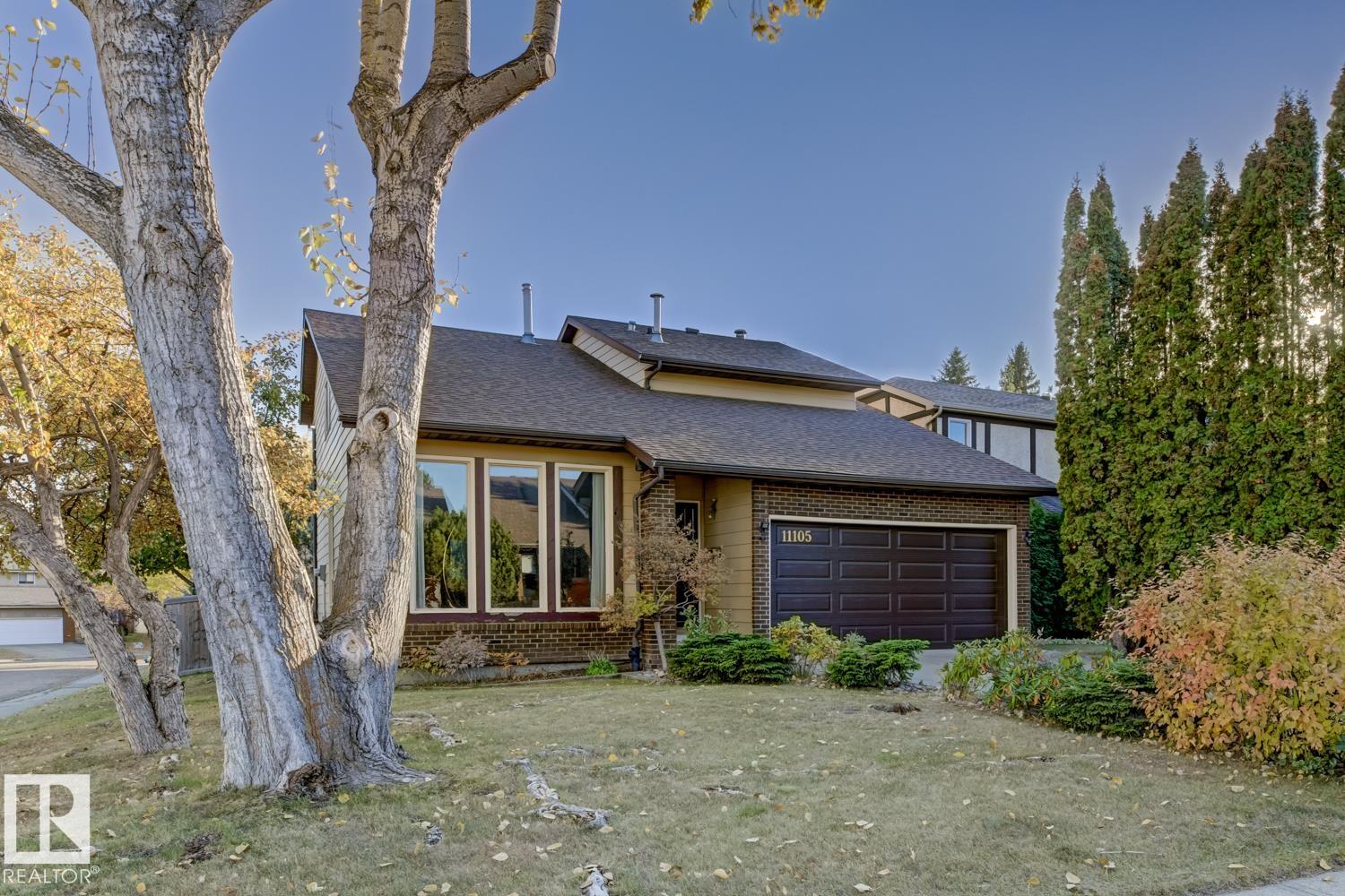 11105 20 Avenue, E4461780, Alberta,