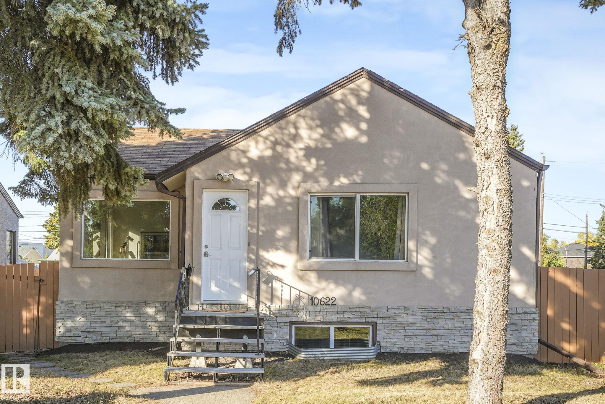 10622 61 Avenue, E4461786, Alberta,