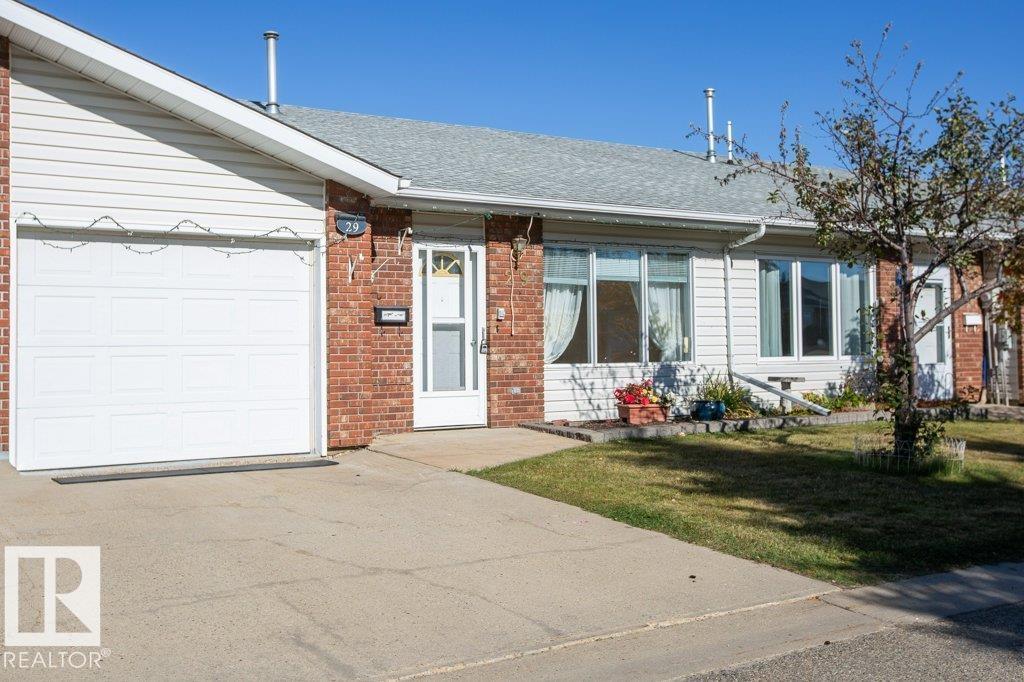 29 11015 105 St, E4461787, Alberta,